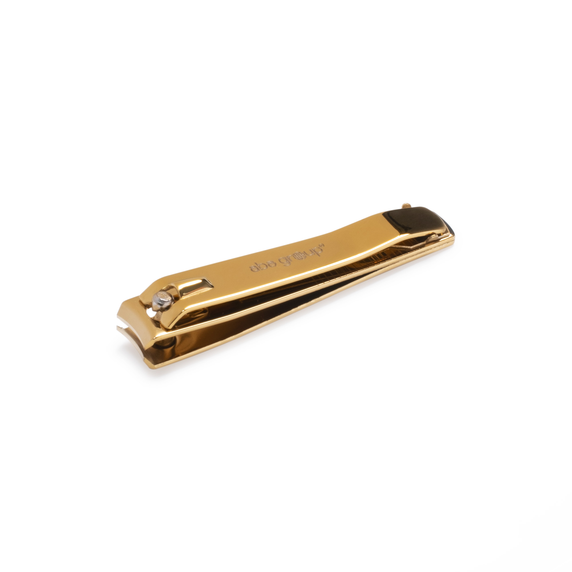 Aba Group Nail Clipper (2125)