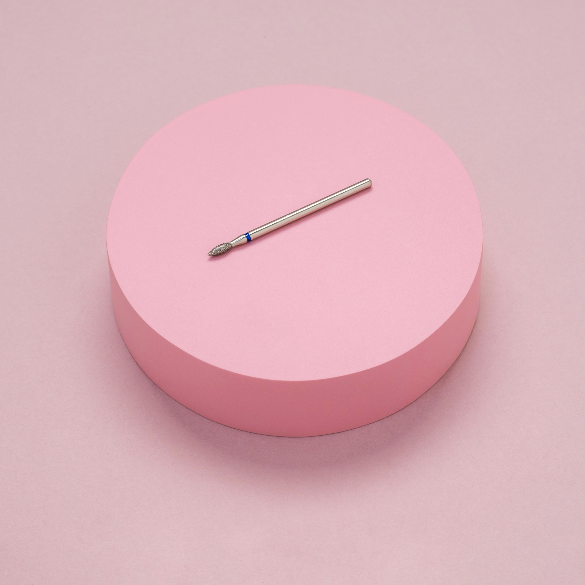 Frez diamentowy FRD 720-15 Frez diamentowy FRD 720-15