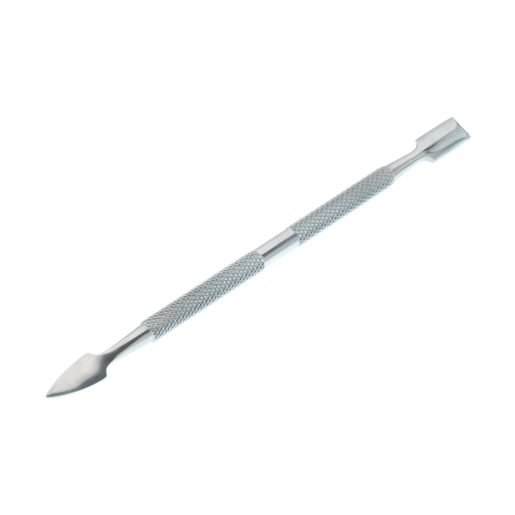 Przyrząd kosmetyczny dłutko D540 Przyrząd kosmetyczny dłutko D540