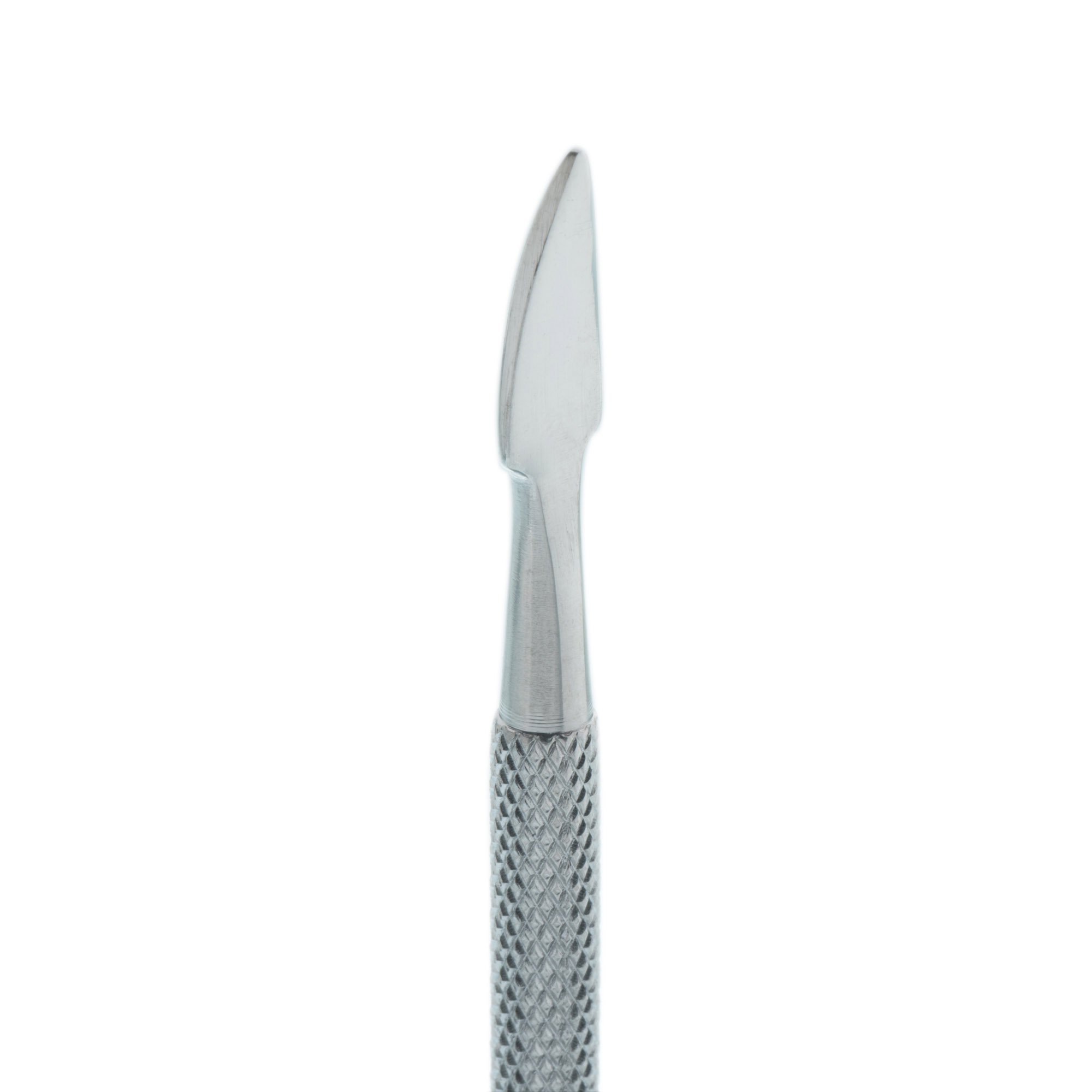 Przyrząd kosmetyczny dłutko D540 Przyrząd kosmetyczny dłutko D540