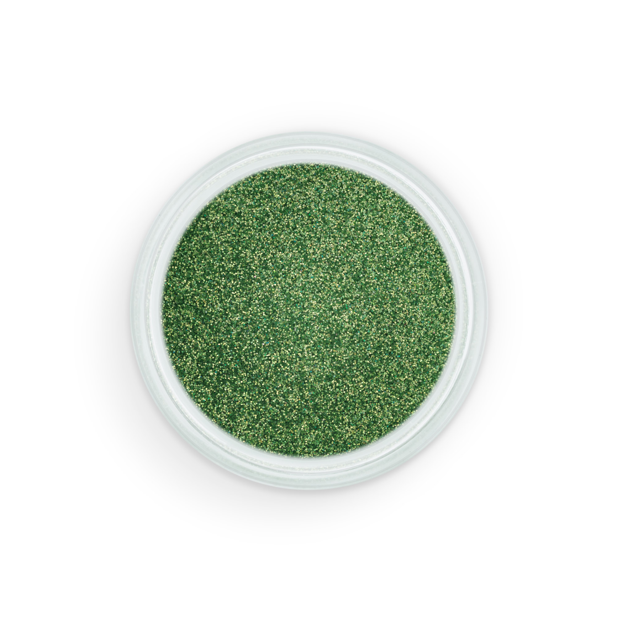 Pyłek do paznokci 3ml – DEJA VU 09 Pyłek do paznokci 3ml – DEJA VU 09