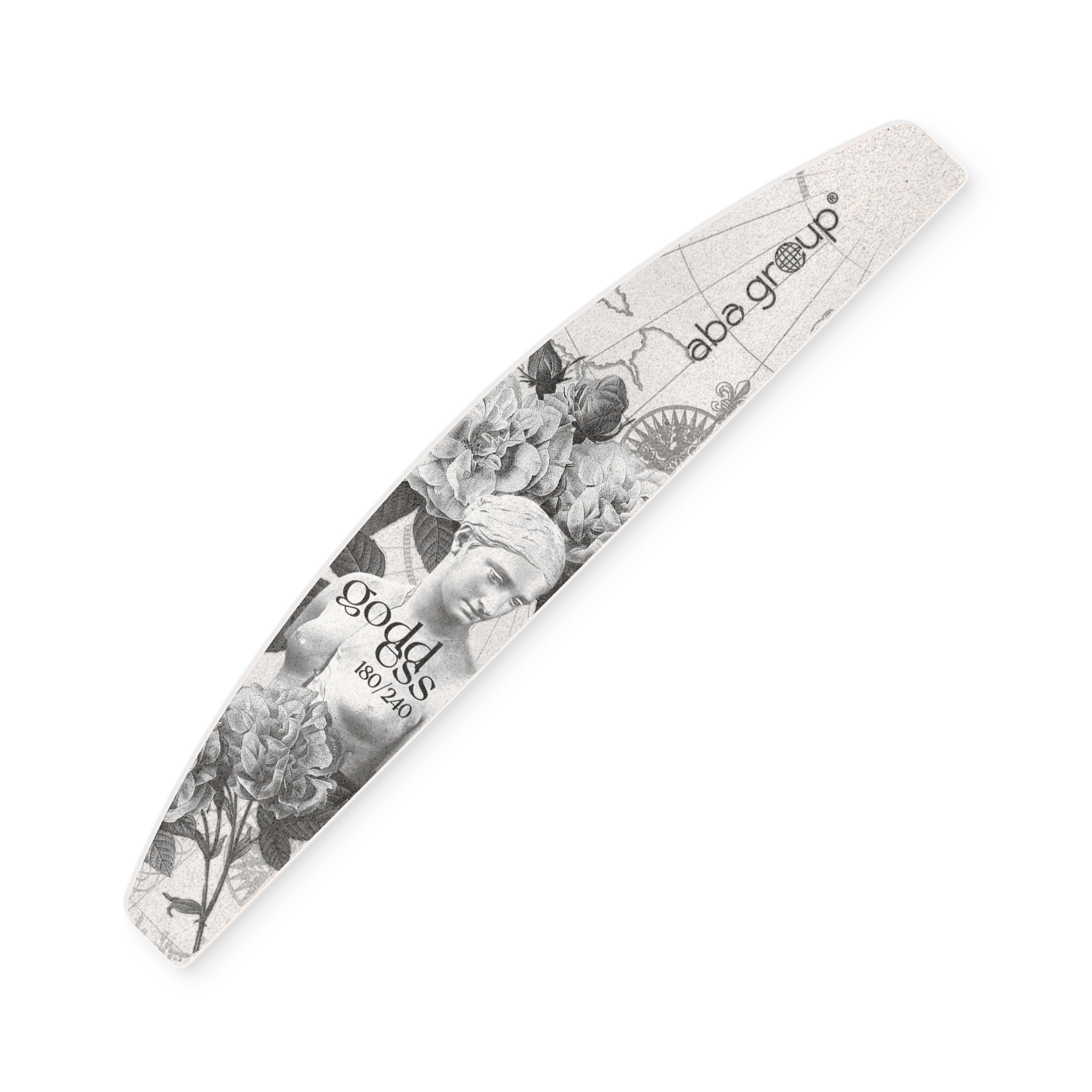 19203_Aba_Group_Pilnik_do_paznokci_POLKSIEZYC_180x240_Small_STANDARD__X1