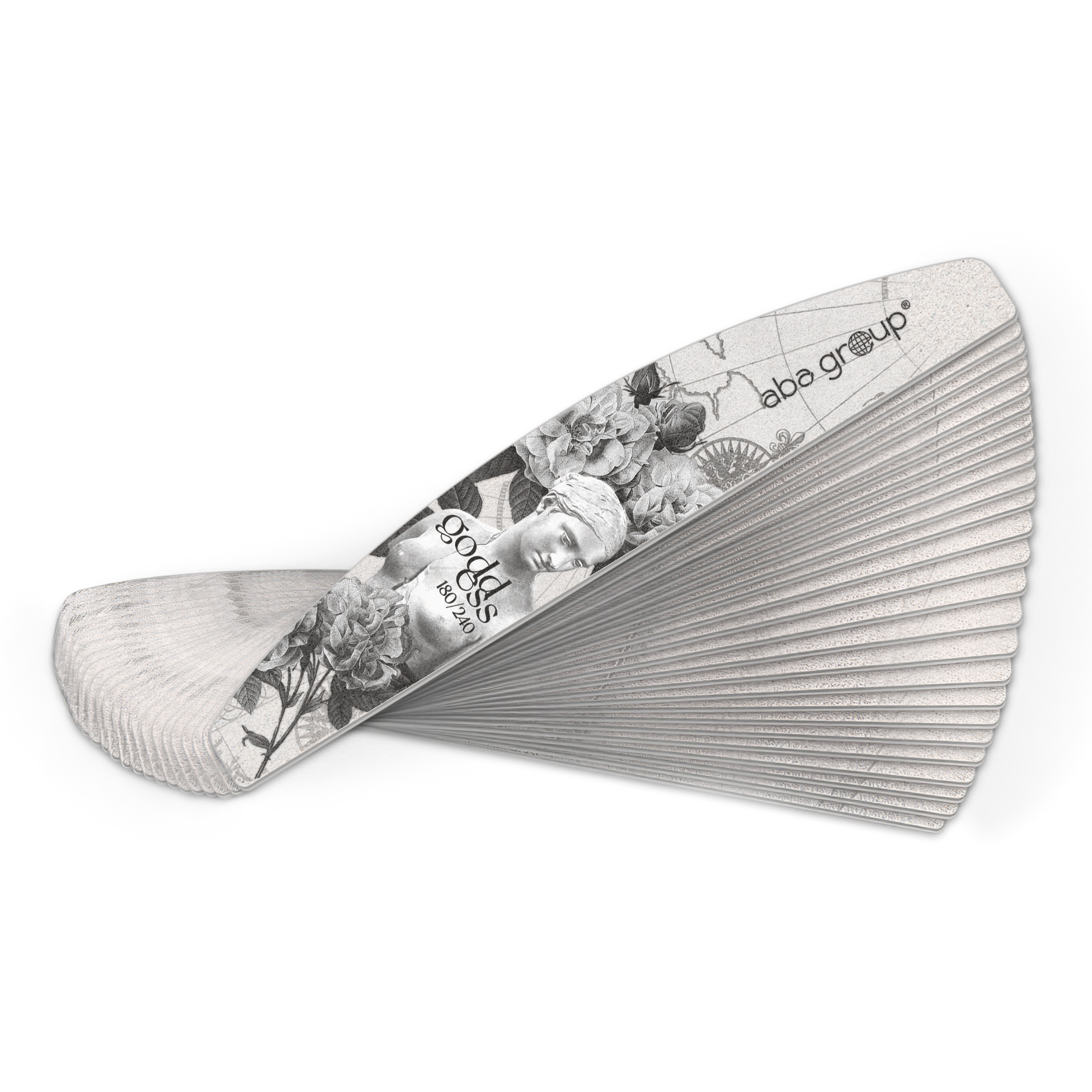 150x180PROSTY_STANDARD