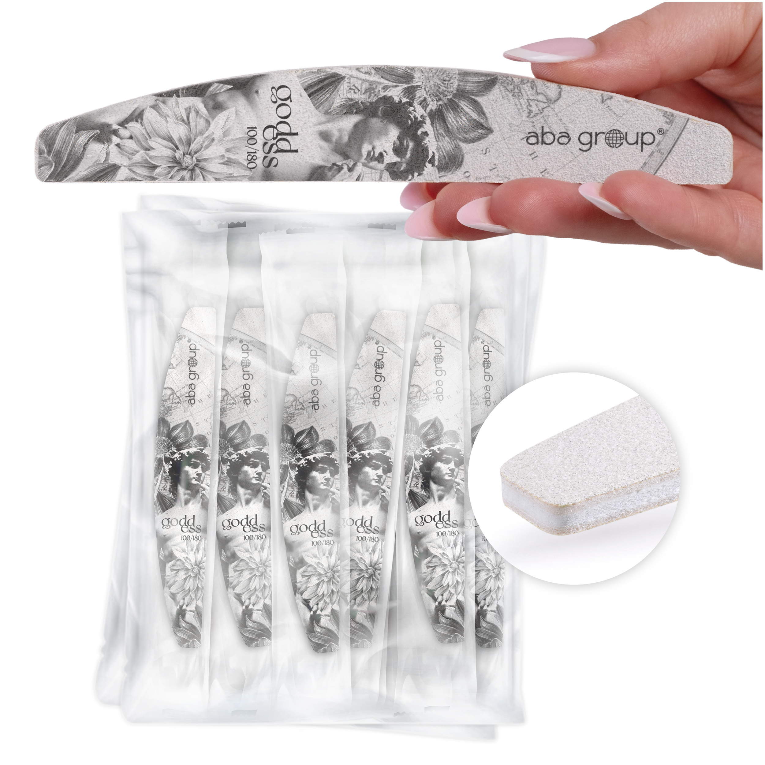 19206G50_Aba_Group_BP_Pilnik_do_paznokci_POLKSIEZYC_100x180_Small_STANDARD__X2