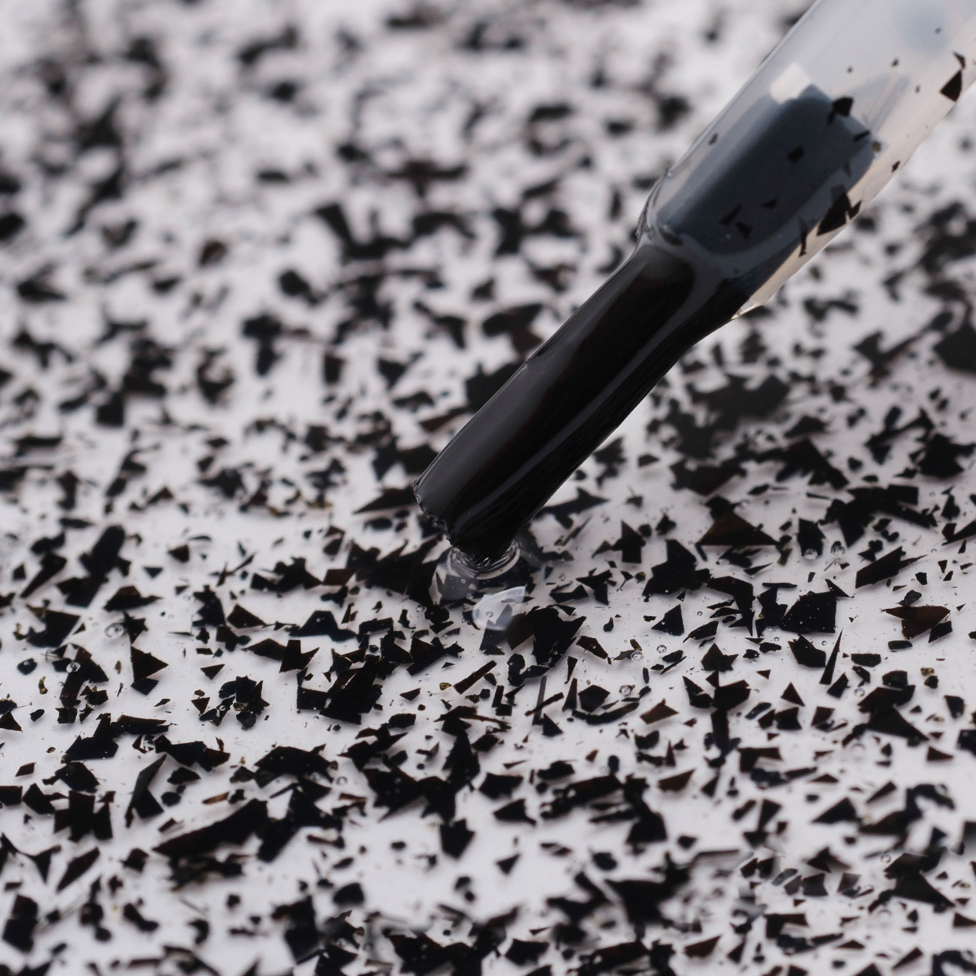 OUTLET – Aba Group TOP NO WIPE – Quail Egg Dot – 7 ml, Data ważności – 30.11.2024 OUTLET – Aba Group TOP NO WIPE – Quail Egg Dot – 7 ml, Data ważności – 30.11.2024