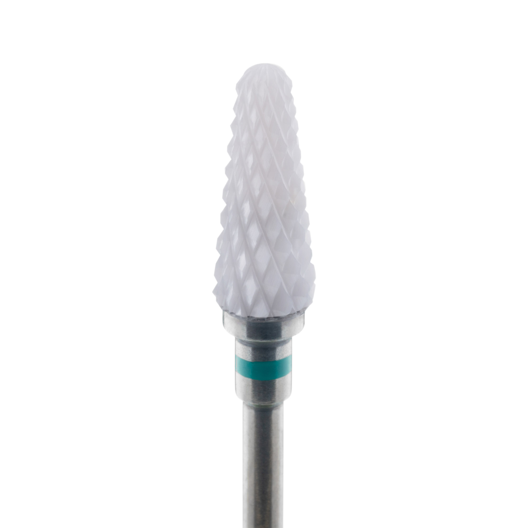 Frez ceramiczny Aba Group CB016 – C Frez ceramiczny Aba Group CB016 – C