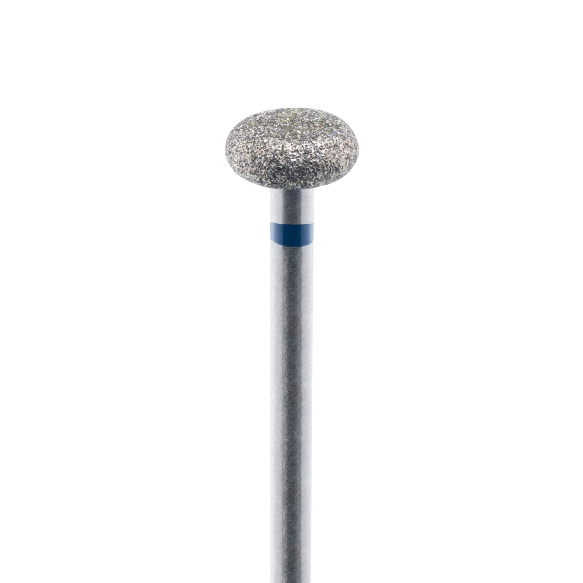 Frez diamentowy Aba Group MJ60 – M Frez diamentowy Aba Group MJ60 – M