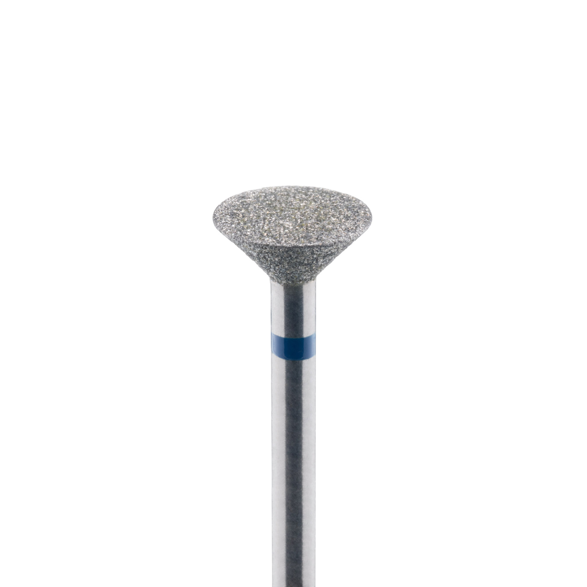 Frez diamentowy Aba Group MK80 – M Frez diamentowy Aba Group MK80 – M