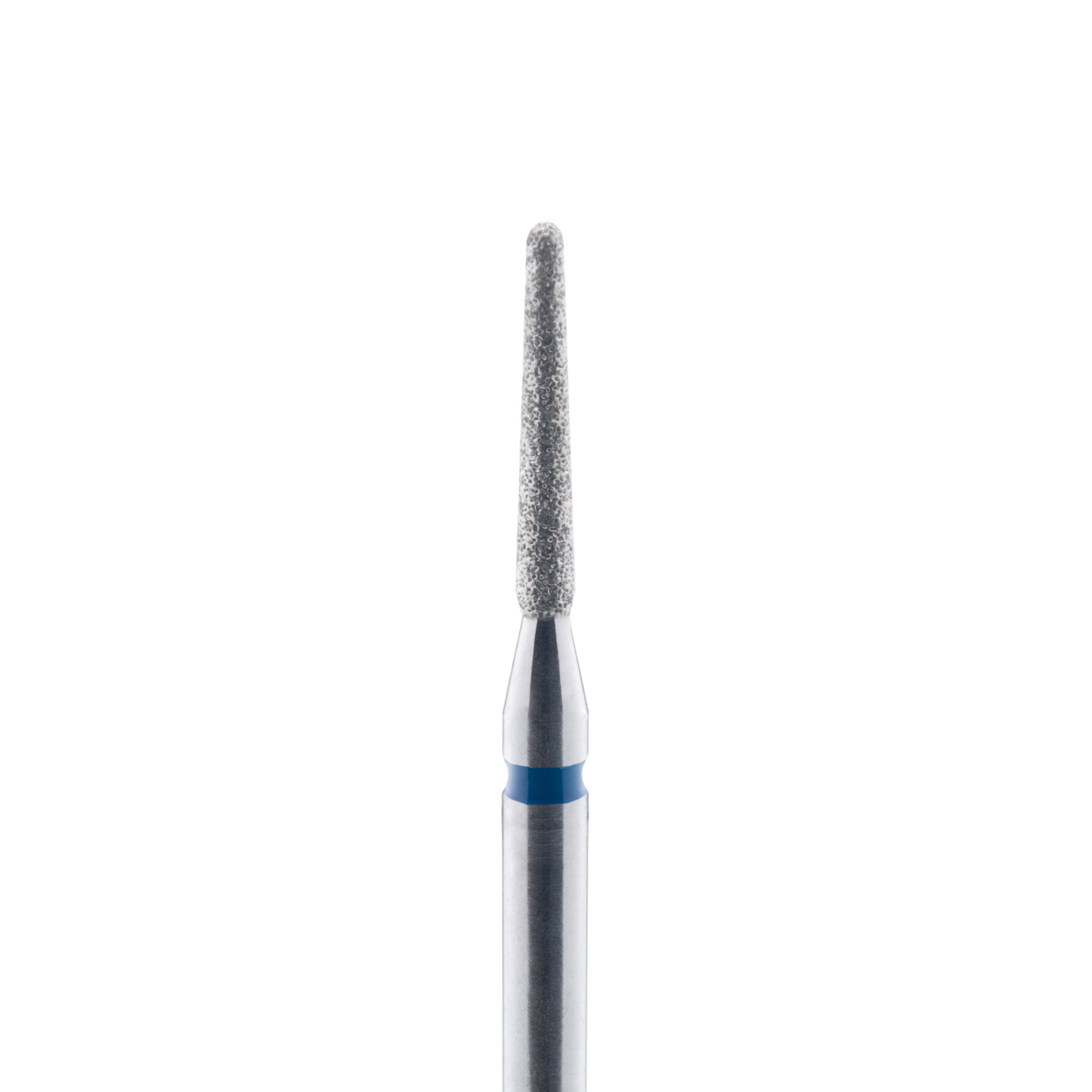Frez diamentowy Aba Group ML16 – M Frez diamentowy Aba Group ML16 – M