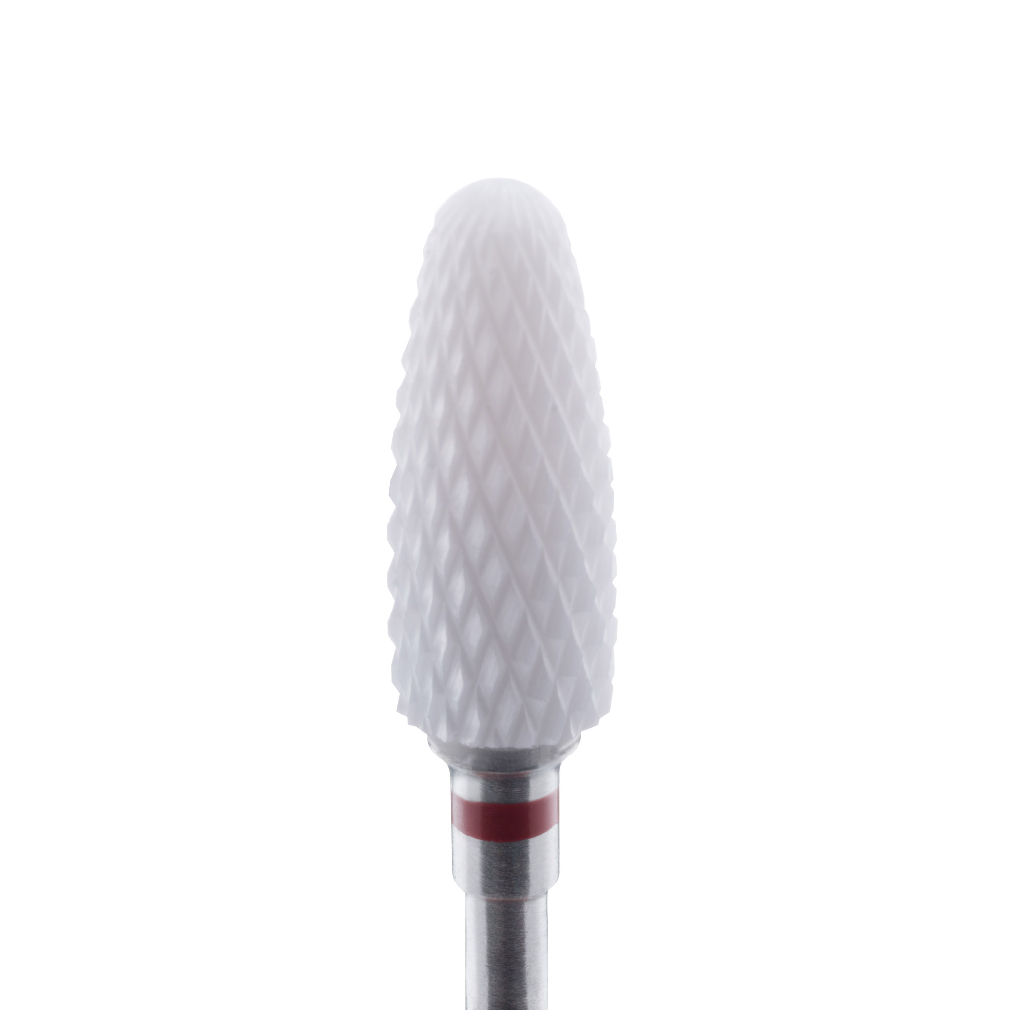 MANI KING Frez ceramiczny CB009 – F MANI KING Frez ceramiczny CB009 – F