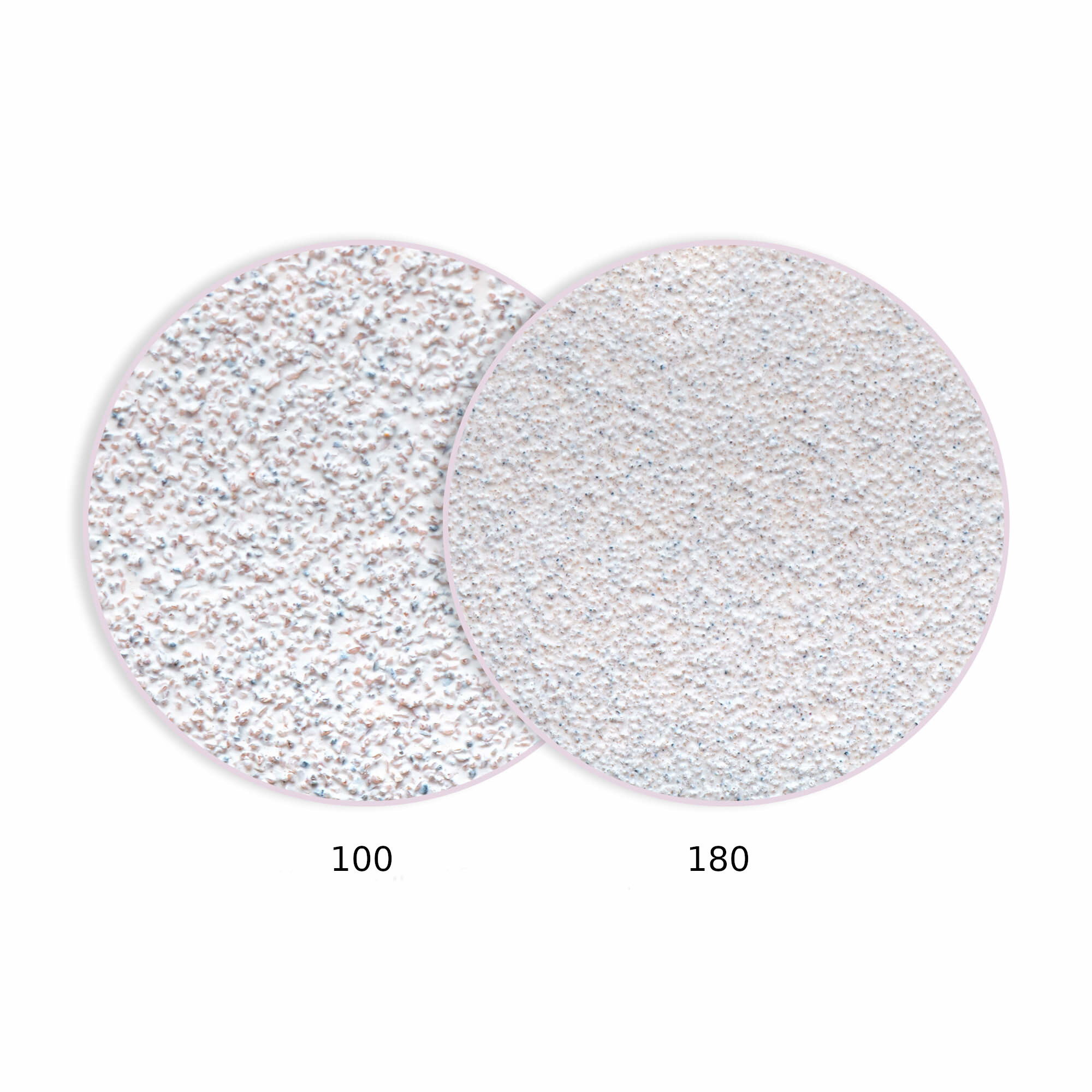 OUTLET – BEZPIECZNY PAKIET Pilnik do paznokci BEZ LOGO PÓŁKSIĘŻYC 100/180 STANDARD OUTLET – BEZPIECZNY PAKIET Pilnik do paznokci BEZ LOGO PÓŁKSIĘŻYC 100/180 STANDARD