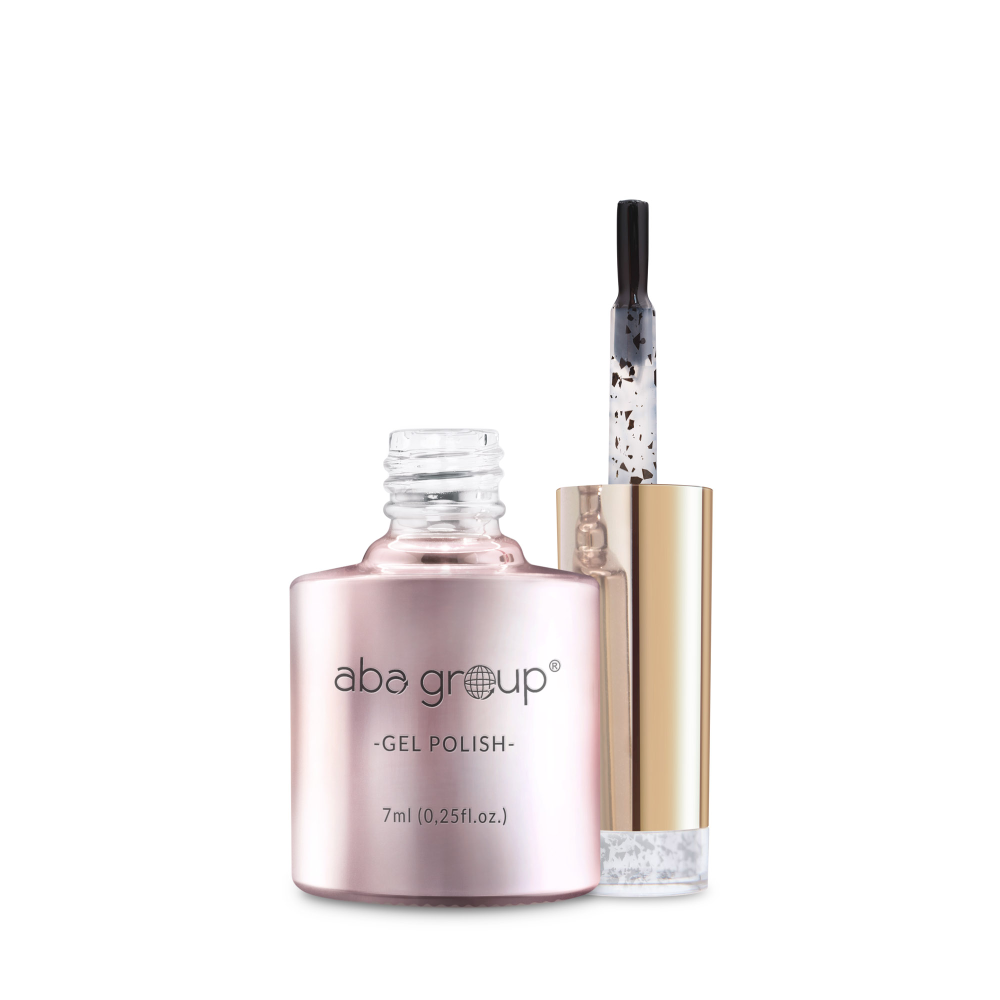 TOP NO WIPE Aba Group – Quail Egg Dot – 7 ml TOP NO WIPE Aba Group – Quail Egg Dot – 7 ml