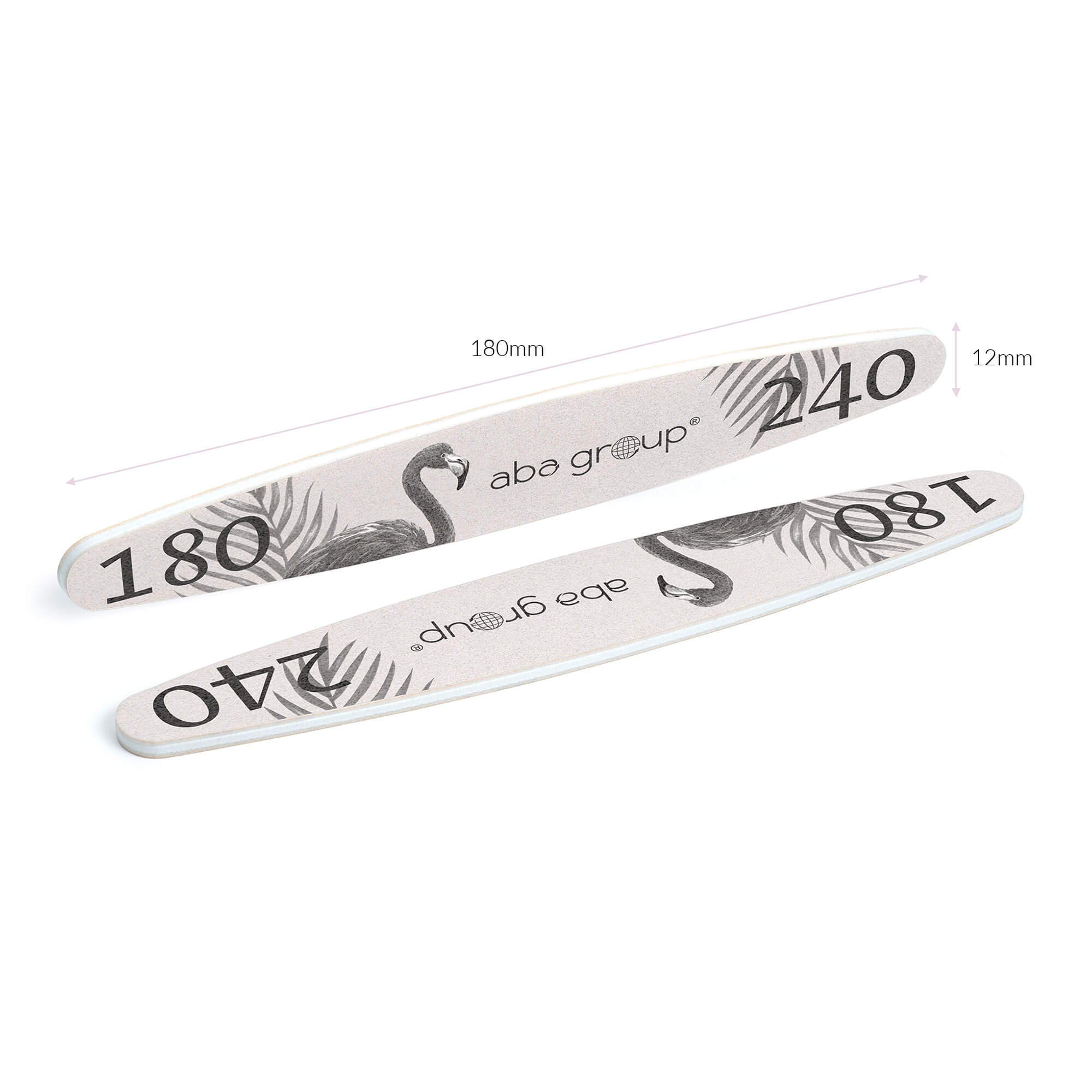 180x240ELIPSA_STANDARD