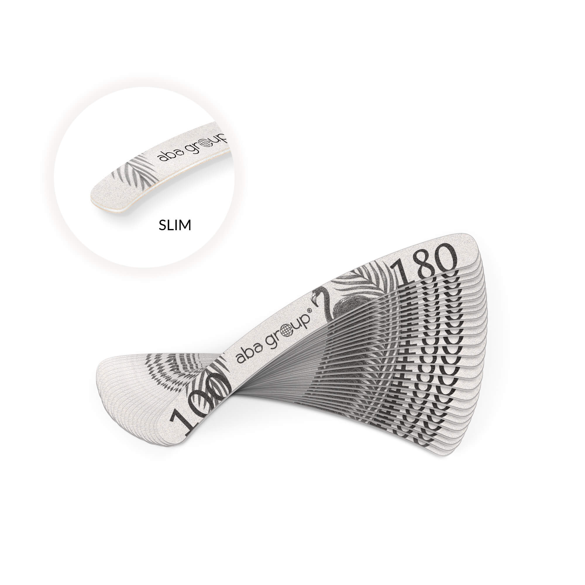 BANAN_100x180_Z_flaming_SLIM (1)