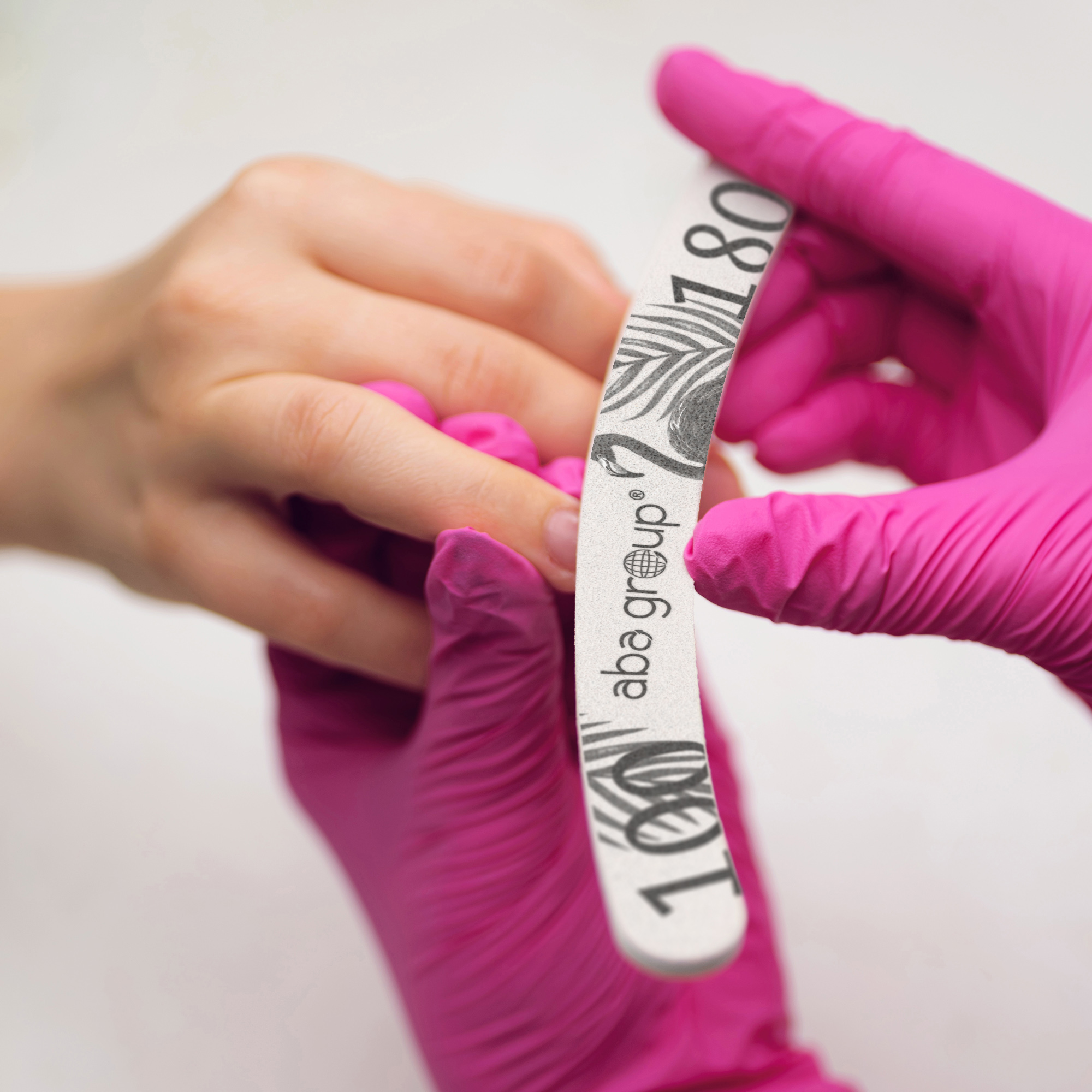 B_053_Z1_100x180 (2)