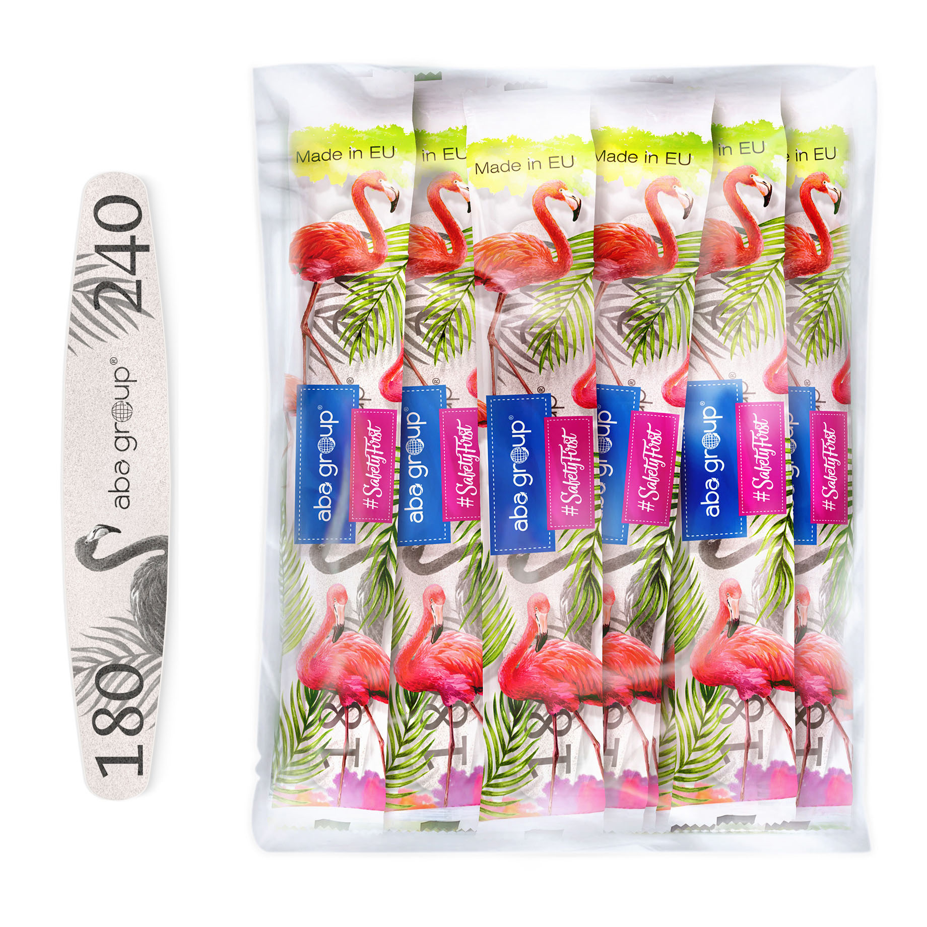 PILNIKI_25szt_ELIPSA_180x240_ECO_W