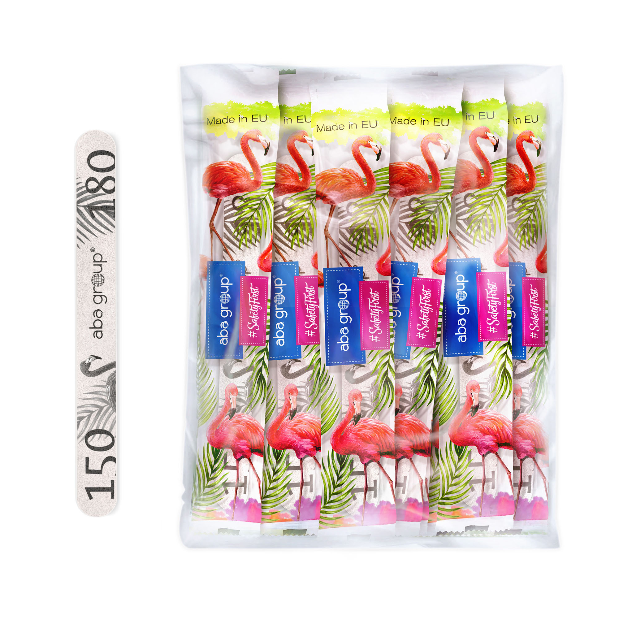 PILNIKI_25szt_PROSTY_150x180_ECO_W