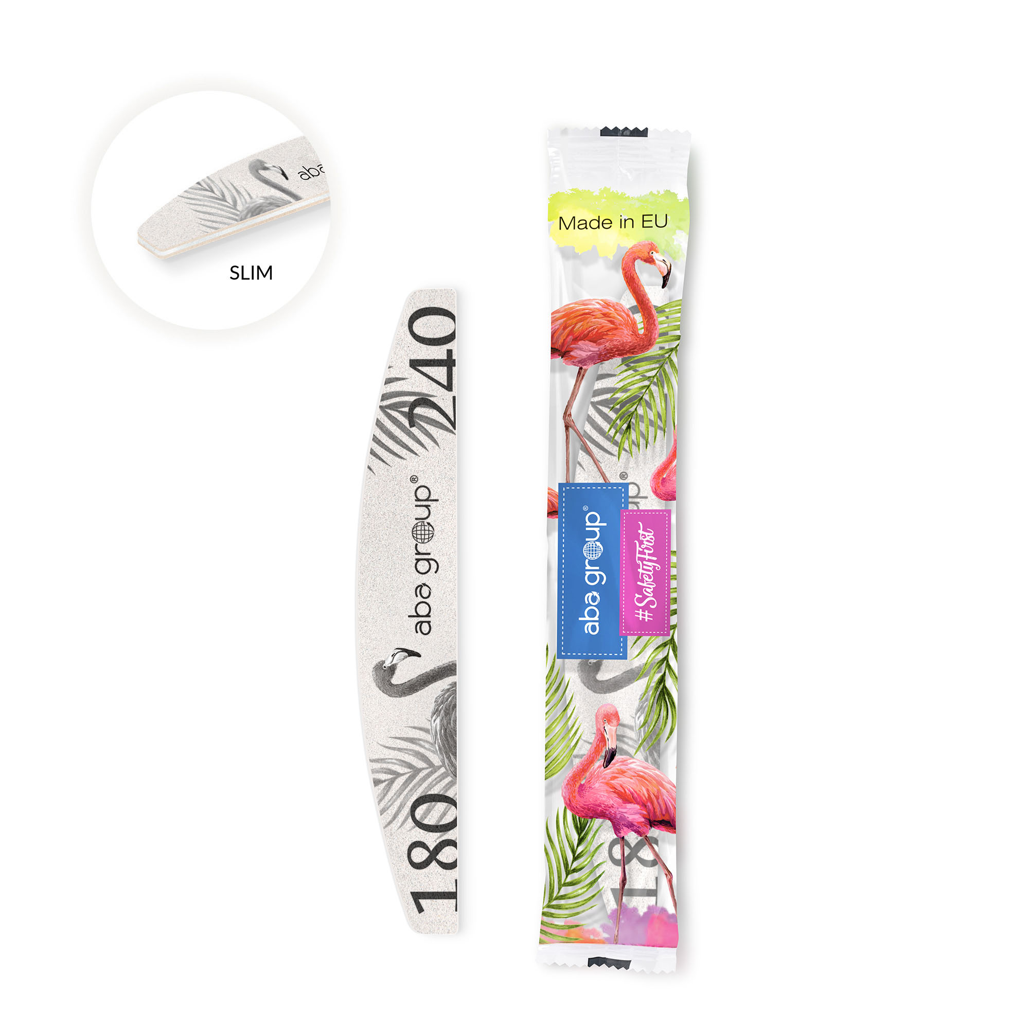 POLKSIEZYC_180x240_ECO_SLIM (1)