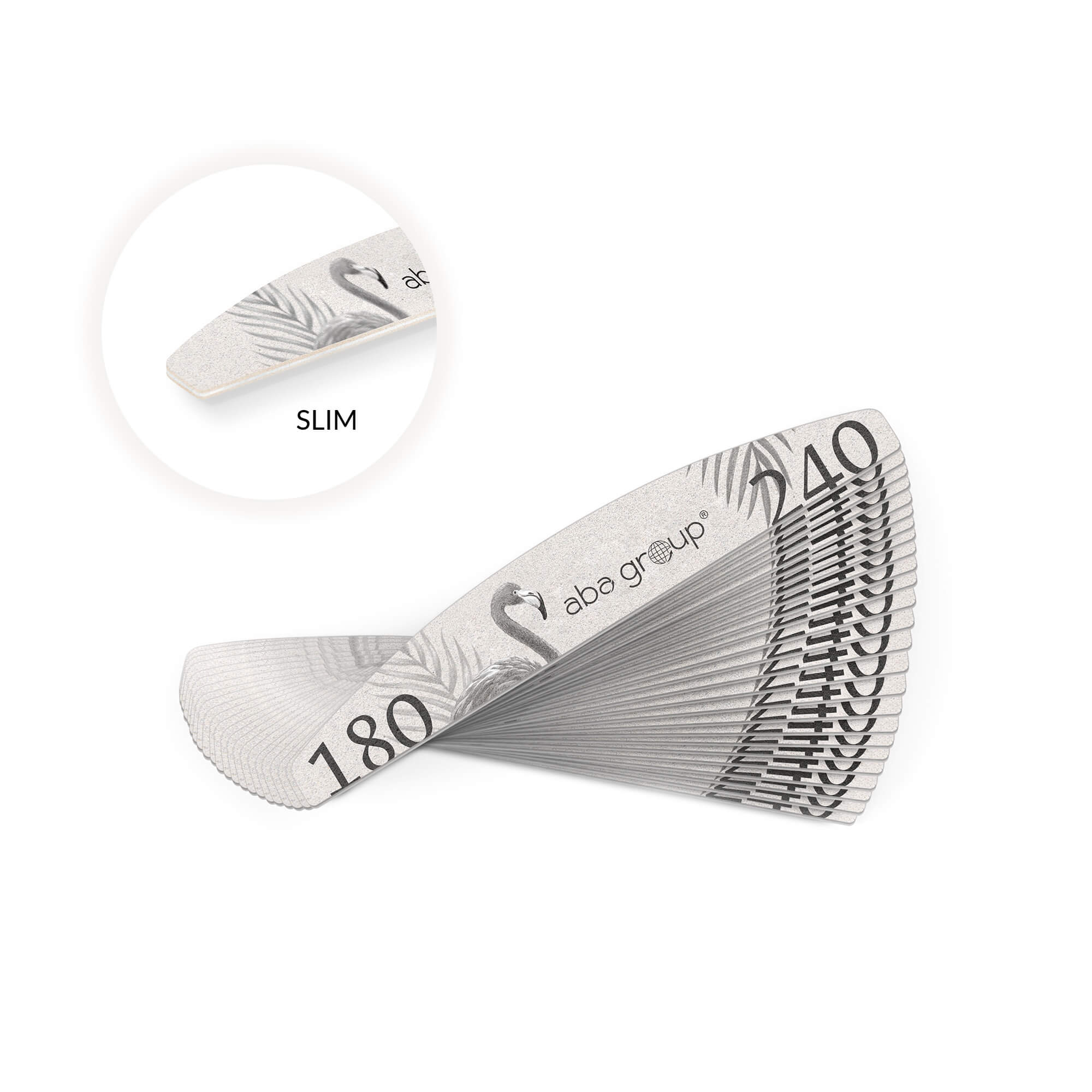 POLKSIEZYC_180x240__Z2_flaming (3)