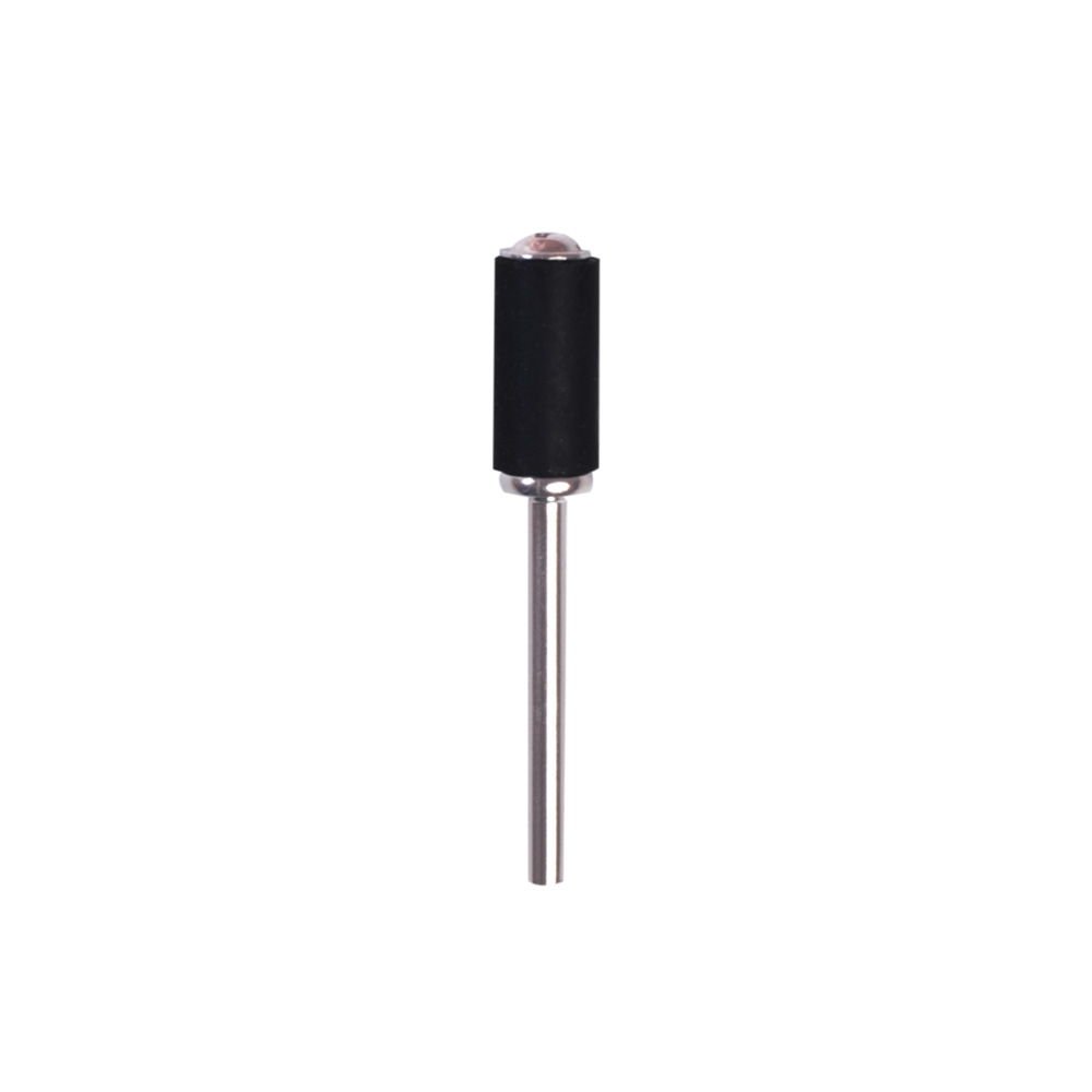 Supporto in gomma 10 mm