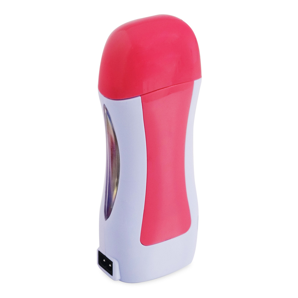 CO Optima Mono Rosso 40W scaldacera CN02896.