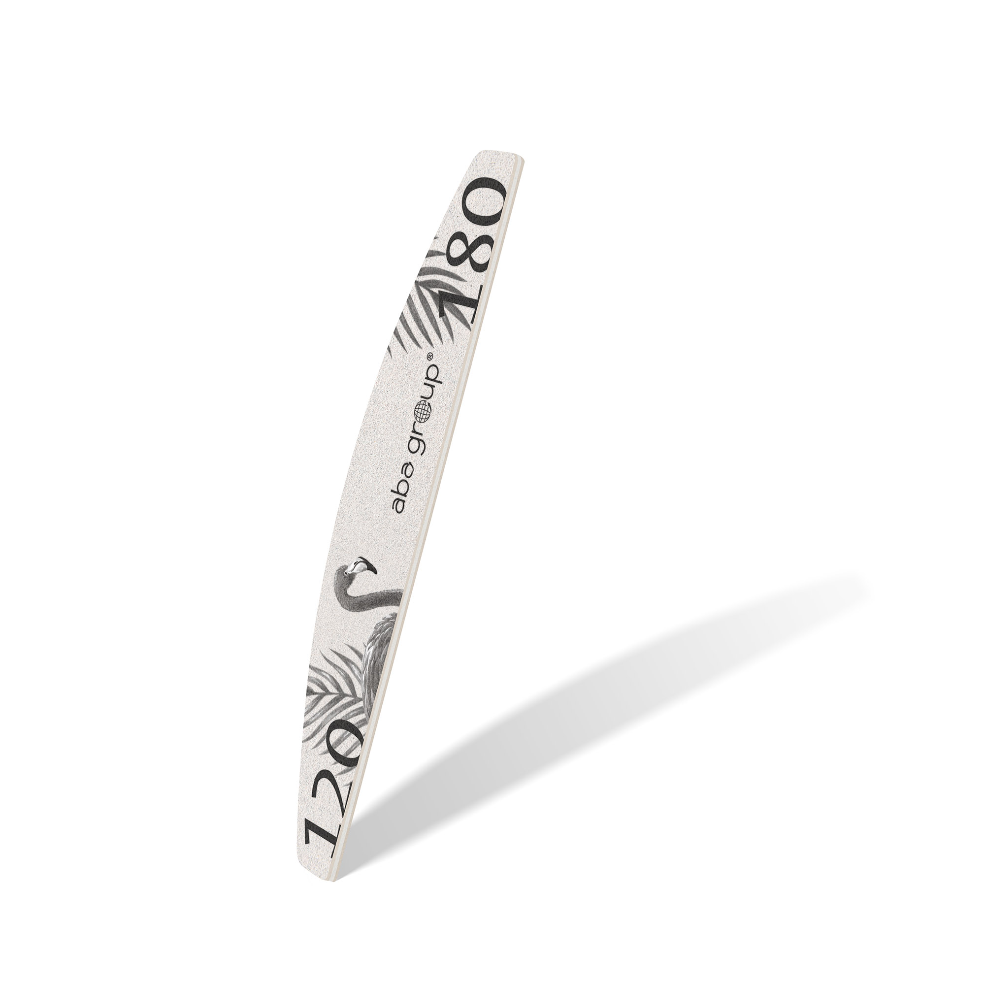 POLKSIEZYC_120x180_flaming