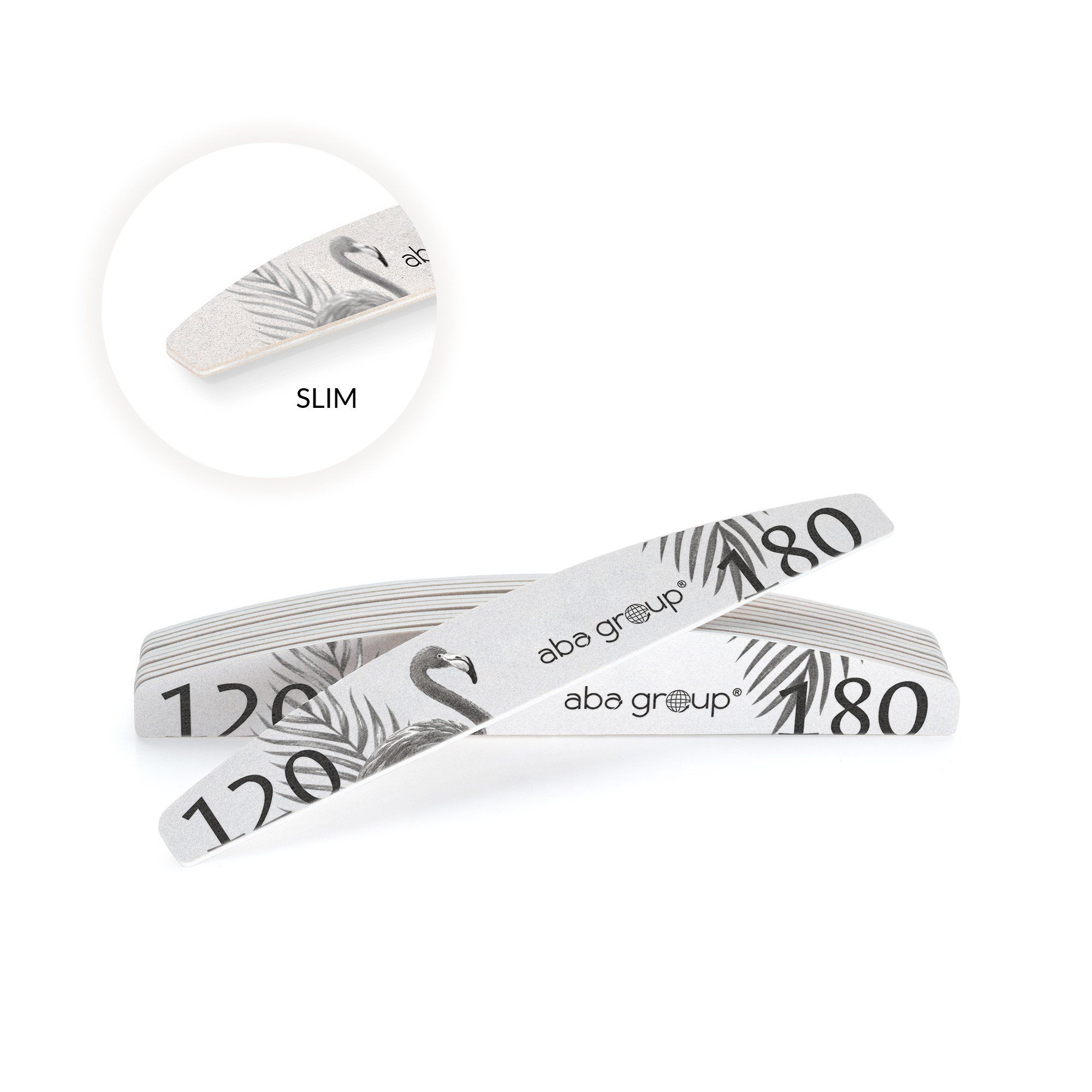 POLKSIEZYC_120x180_flaming_amazon_SLIM