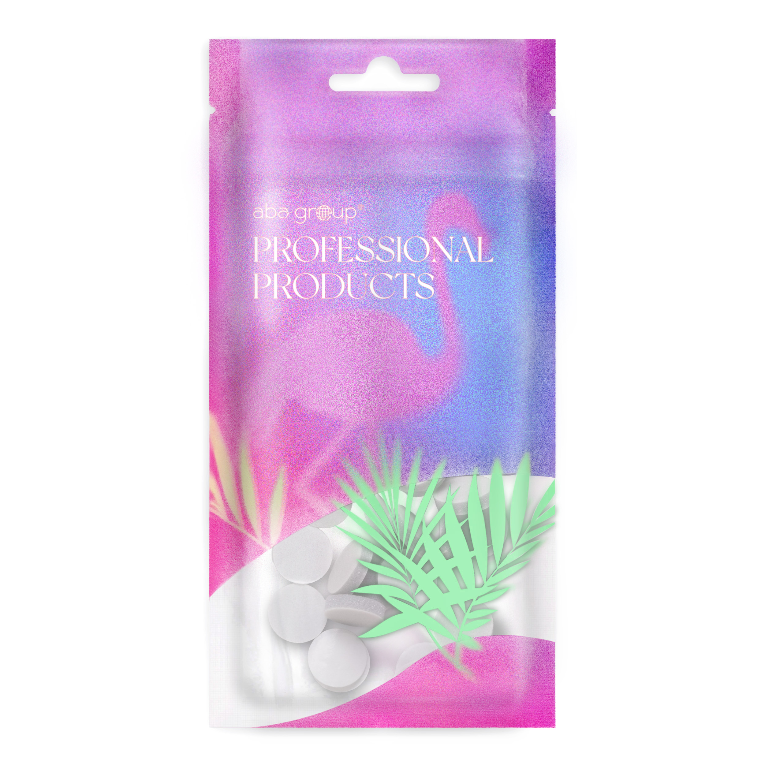 19022_Aba_Group_Polerka_do_Pododisk_20mm_gradacja_100_25_szt__1