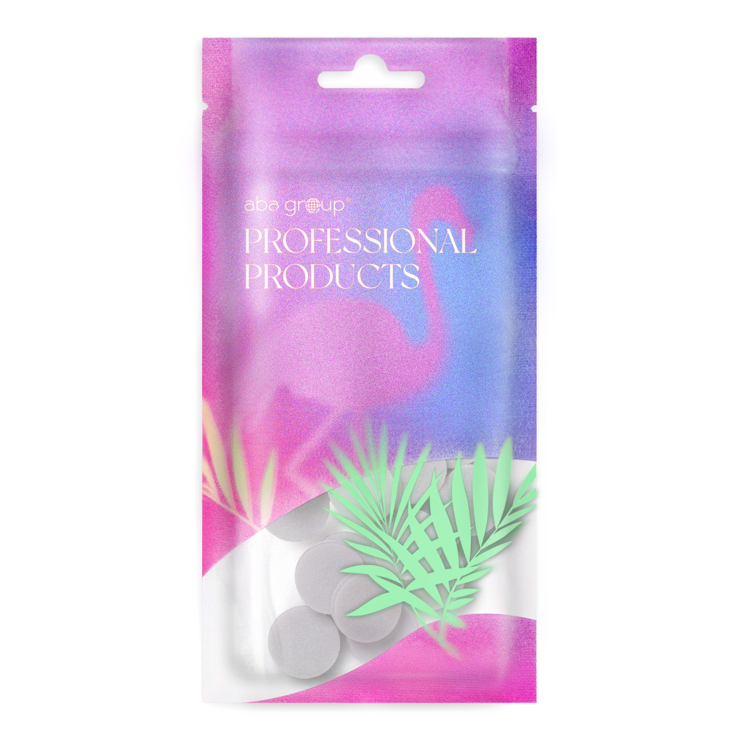 19024_Aba_Group_Polerka_do_Pododisk_25mm_gradacja_100_25_szt__1