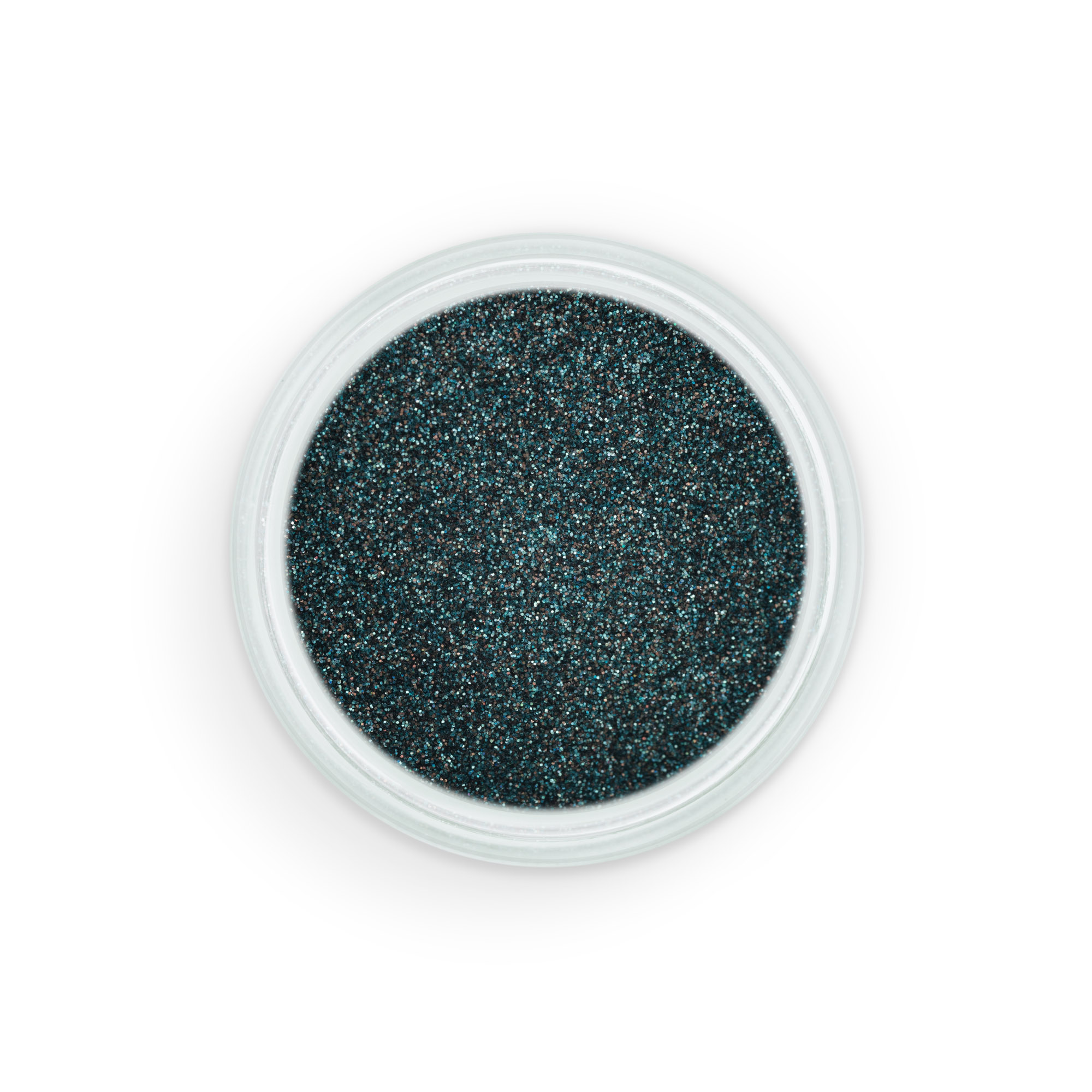 Pyłek do paznokci 3ml – DEJA VU 15 Pyłek do paznokci 3ml – DEJA VU 15