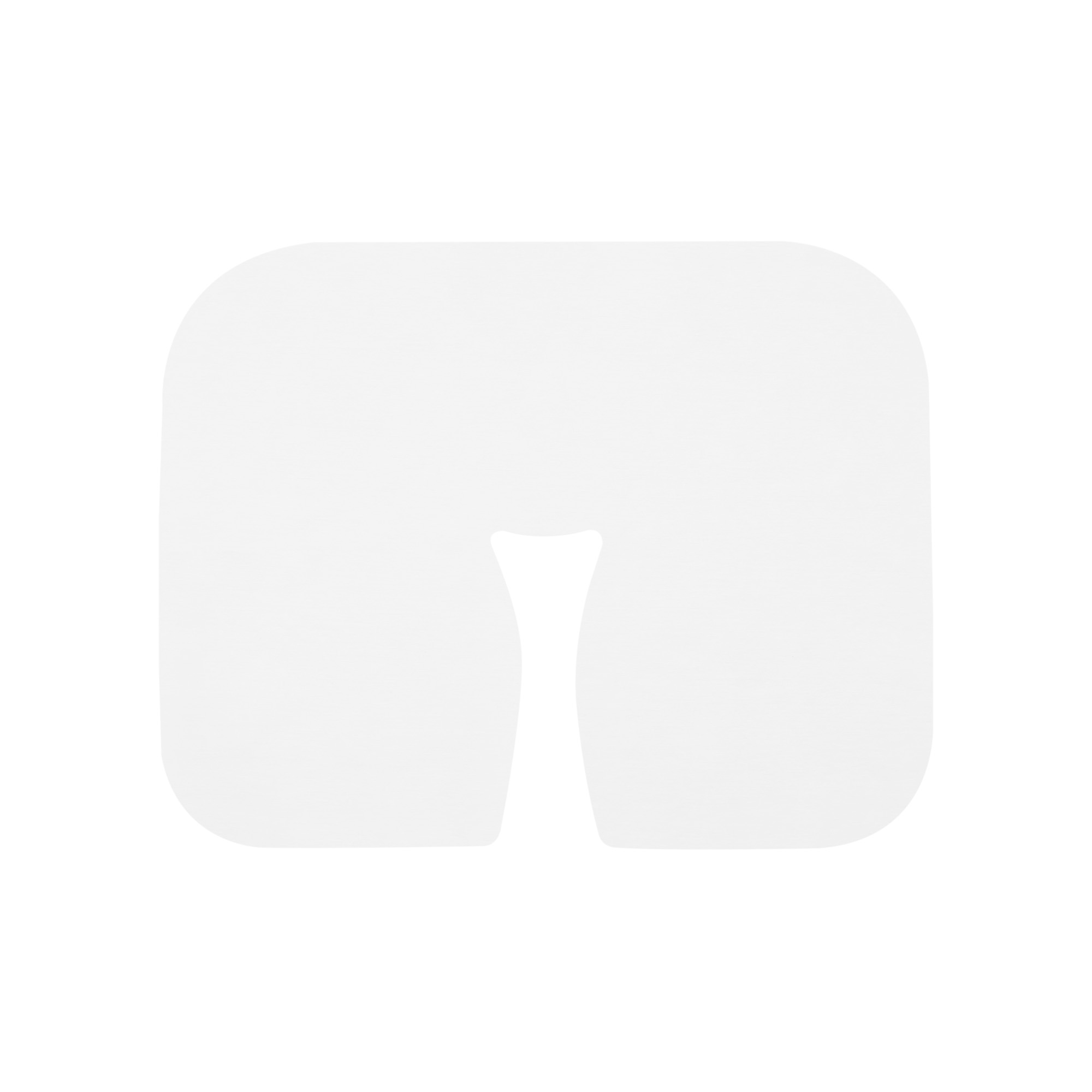 Zagłówki Rogal 100 szt Zagłówki Rogal 100 szt