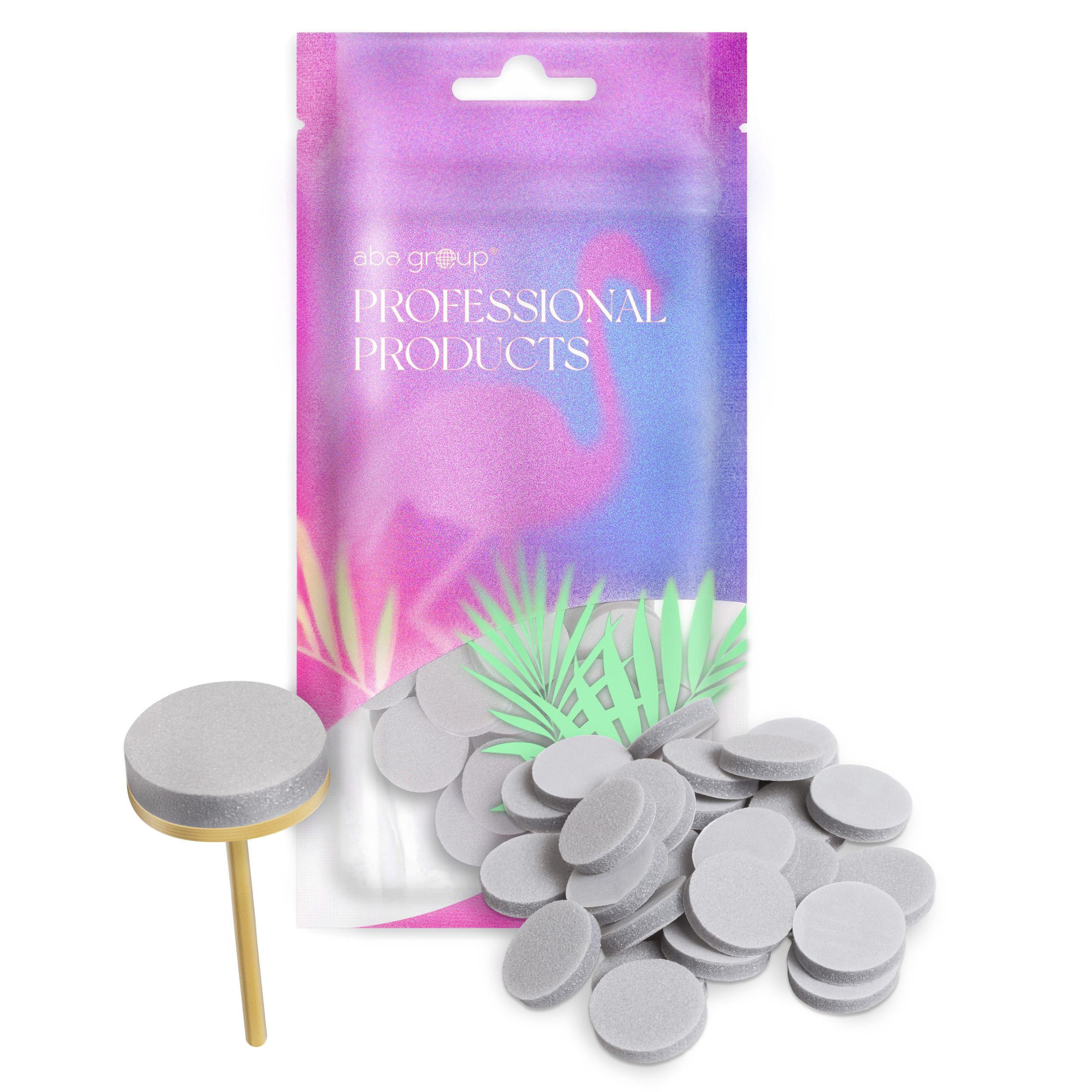 19023_Aba_Group_Polerka_do_Pododisk_25mm_gradacja_180_25_szt__2