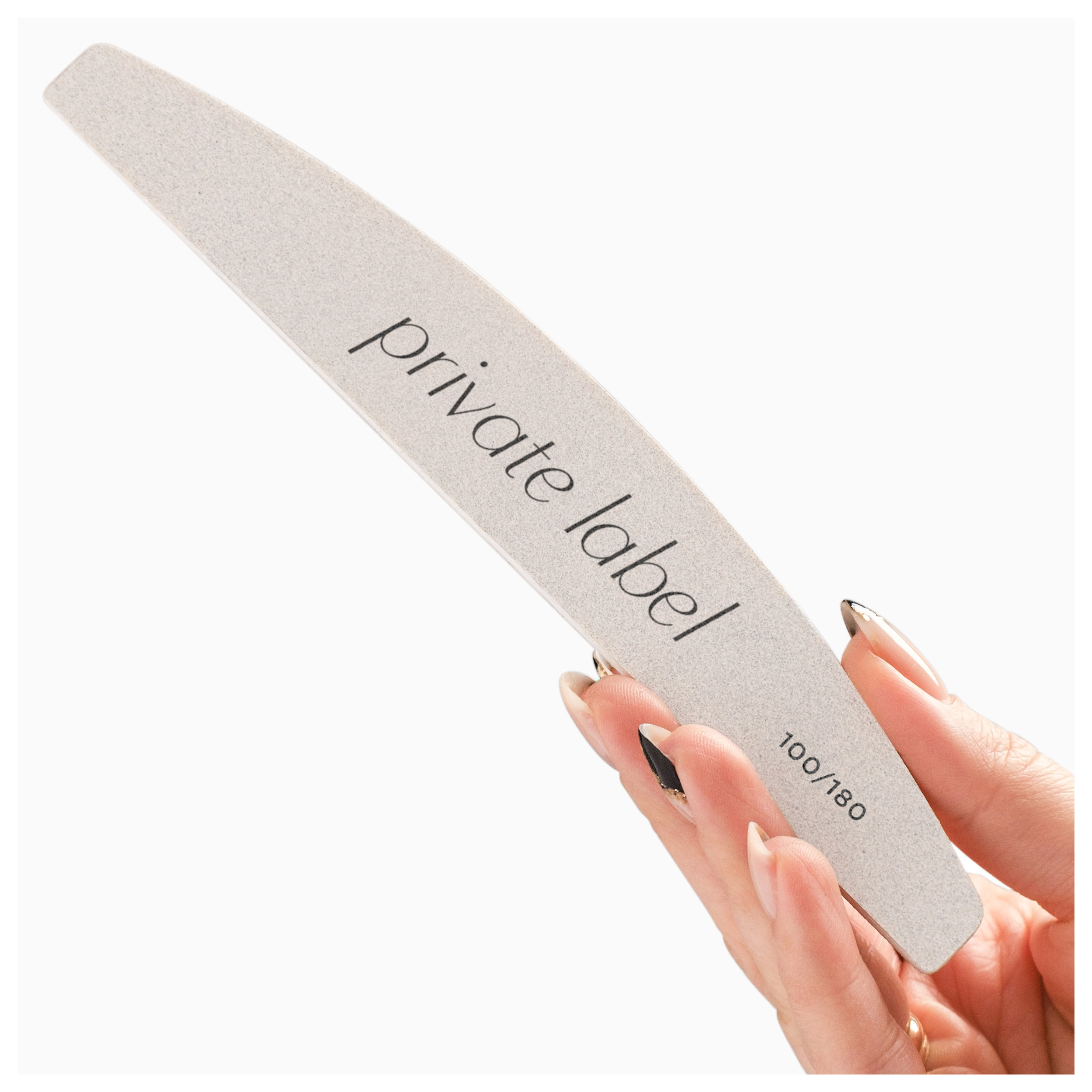 Private_label_Your_LOGO__100x180__X3