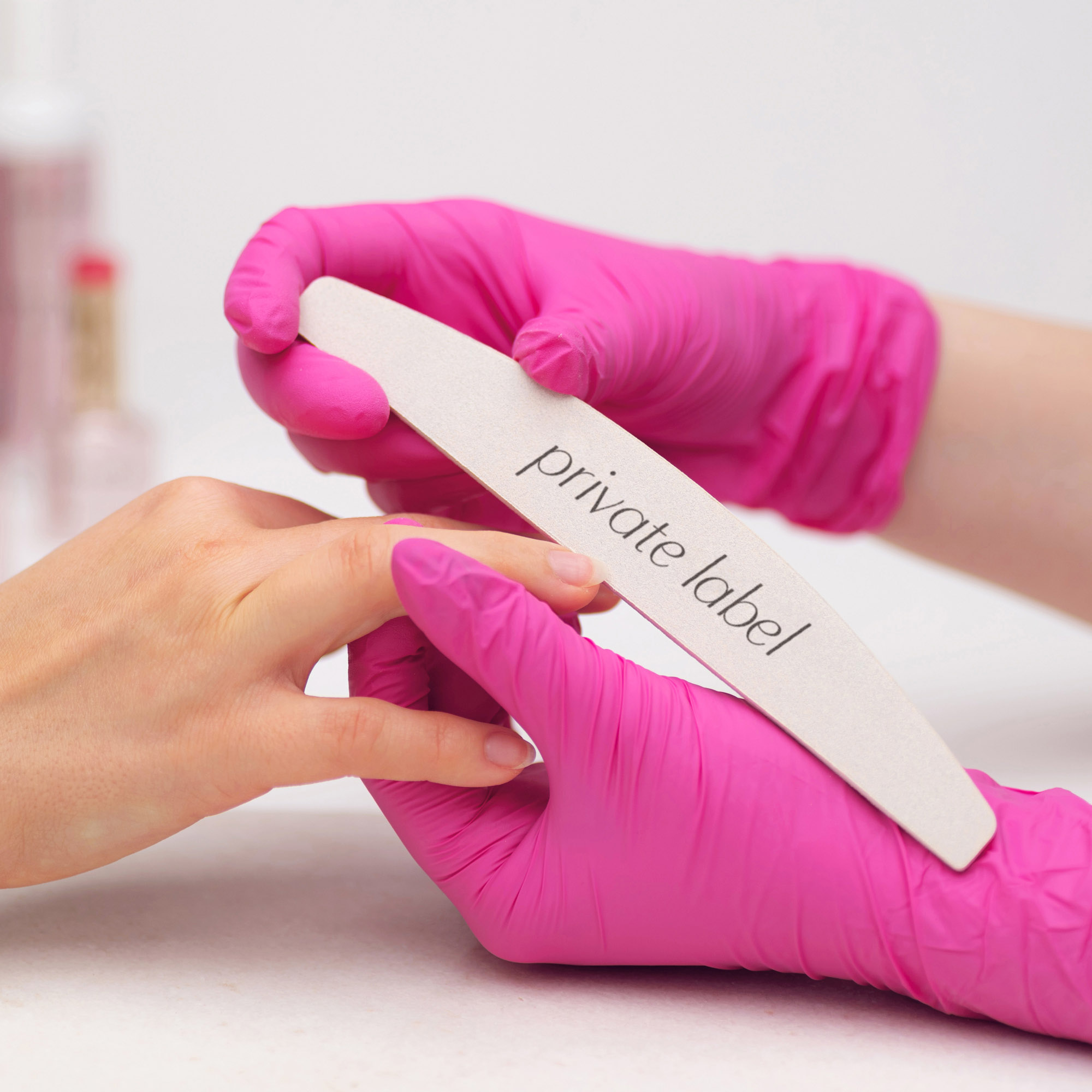 Private_label_Your_LOGO__100x180__X6