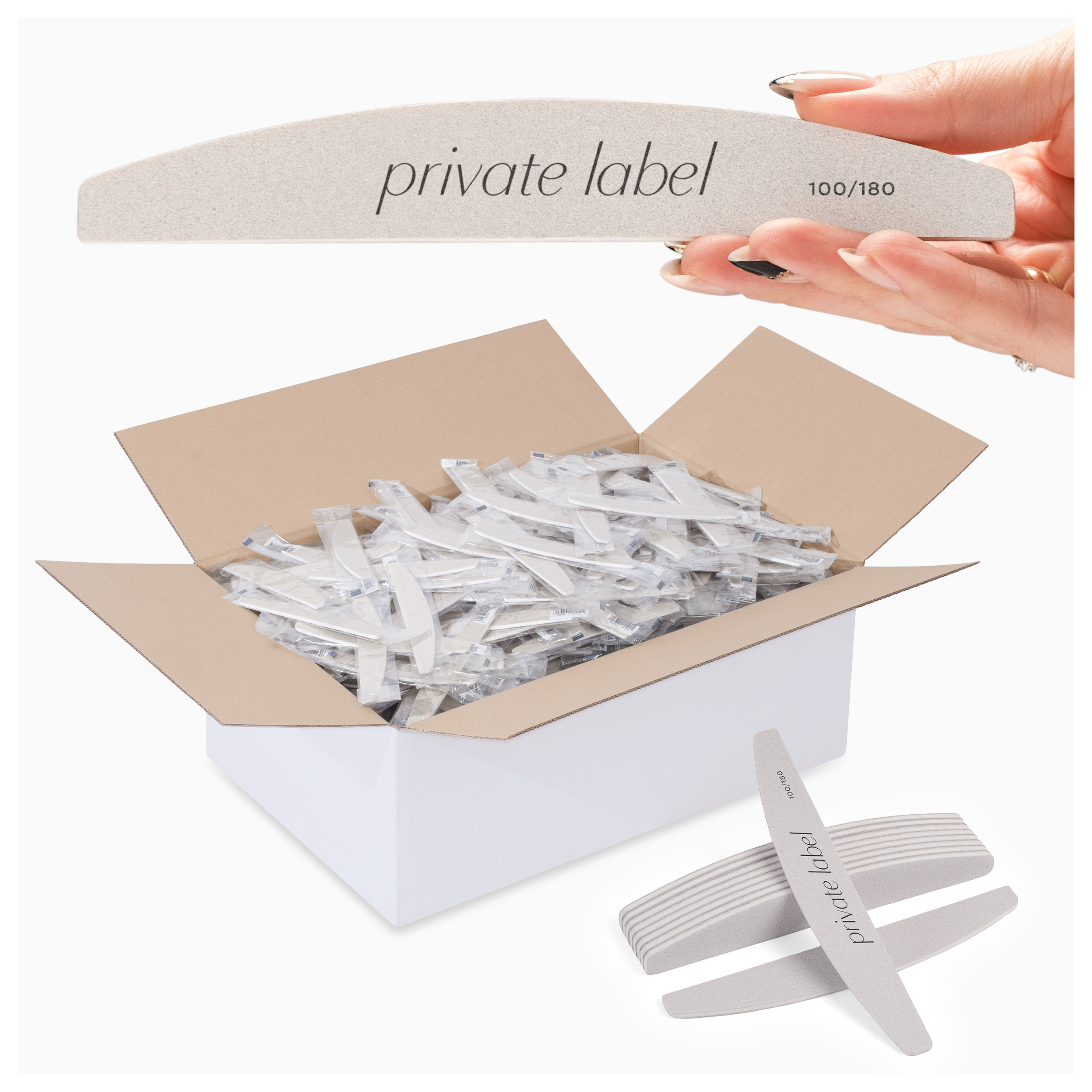 Private_label_Your_LOGO__100x180__XY1