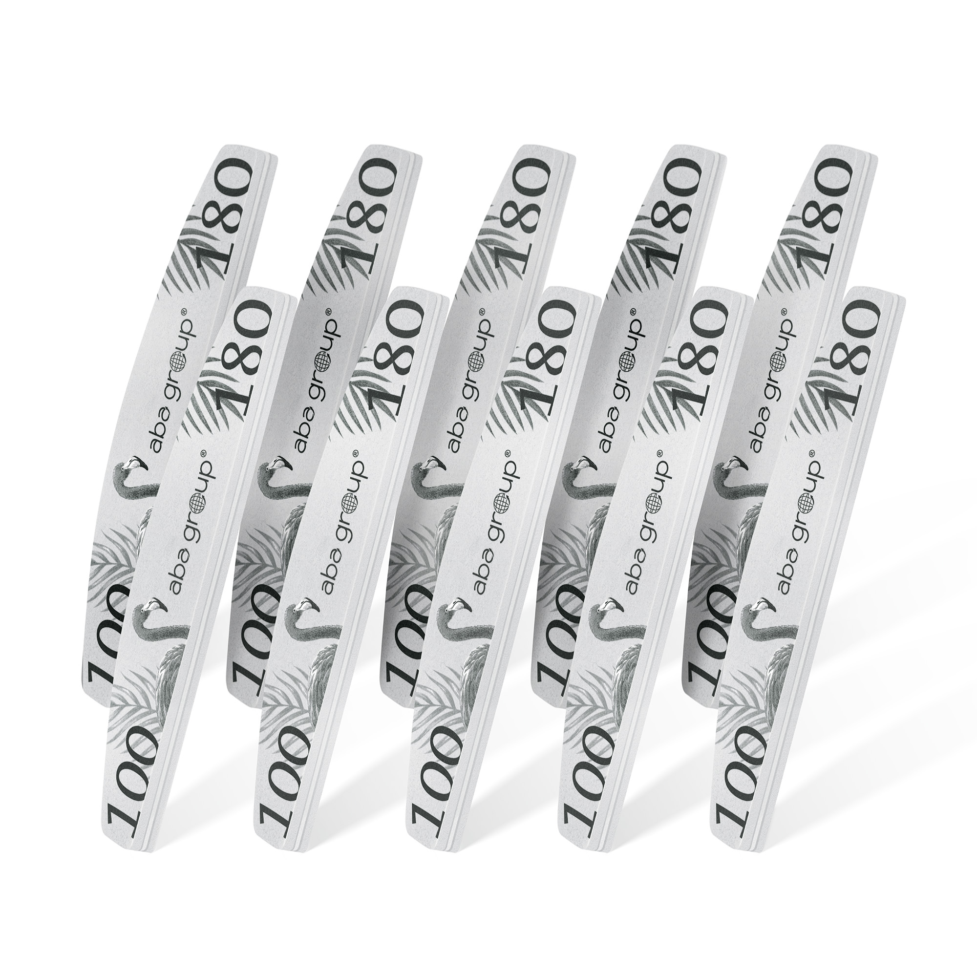 ZESTAW_POLERKA_PREMIUM__100x180__C__10szt