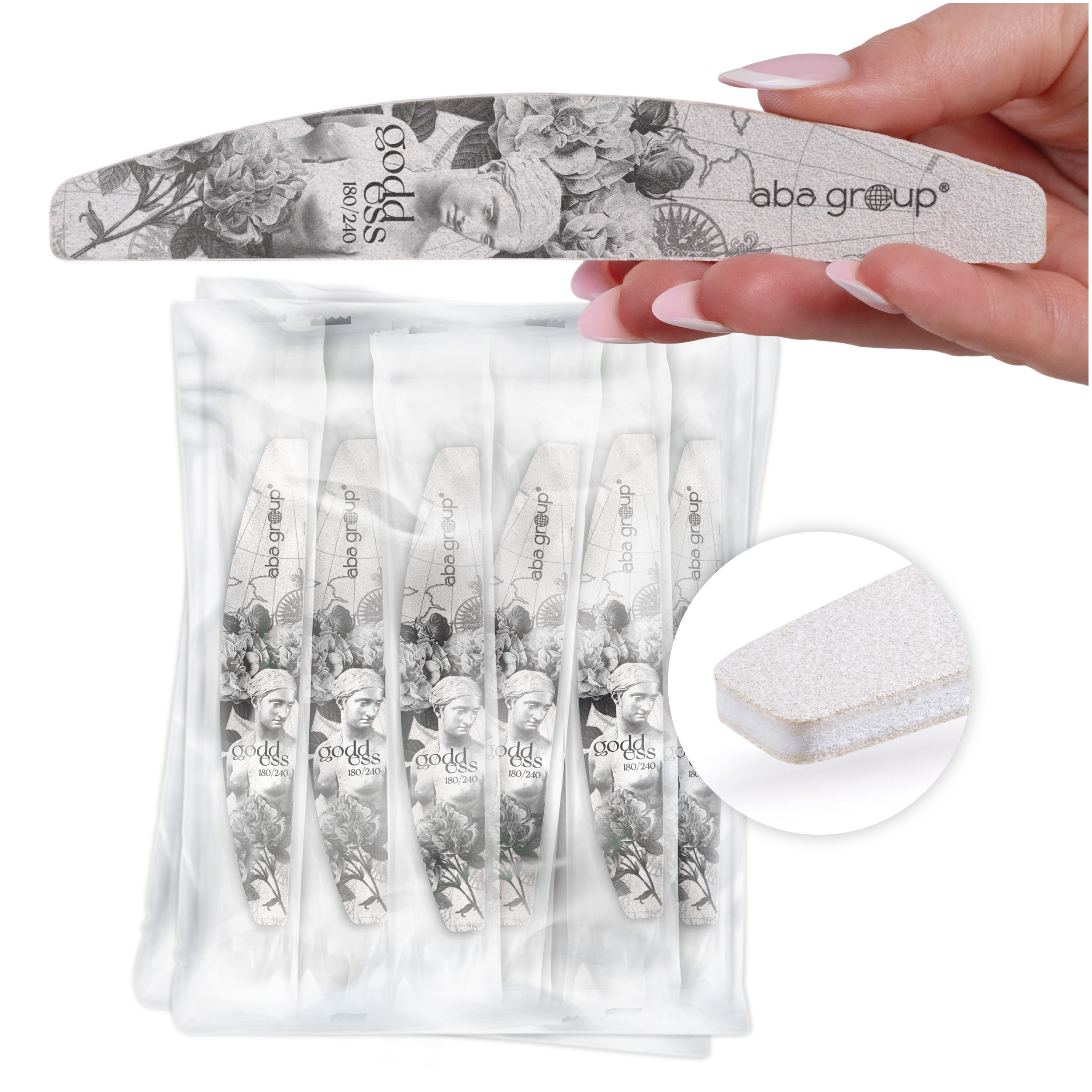 19207G50_Aba_Group_BP_Pilnik_do_paznokci_POLKSIEZYC_180x240_Small_STANDARD__X2