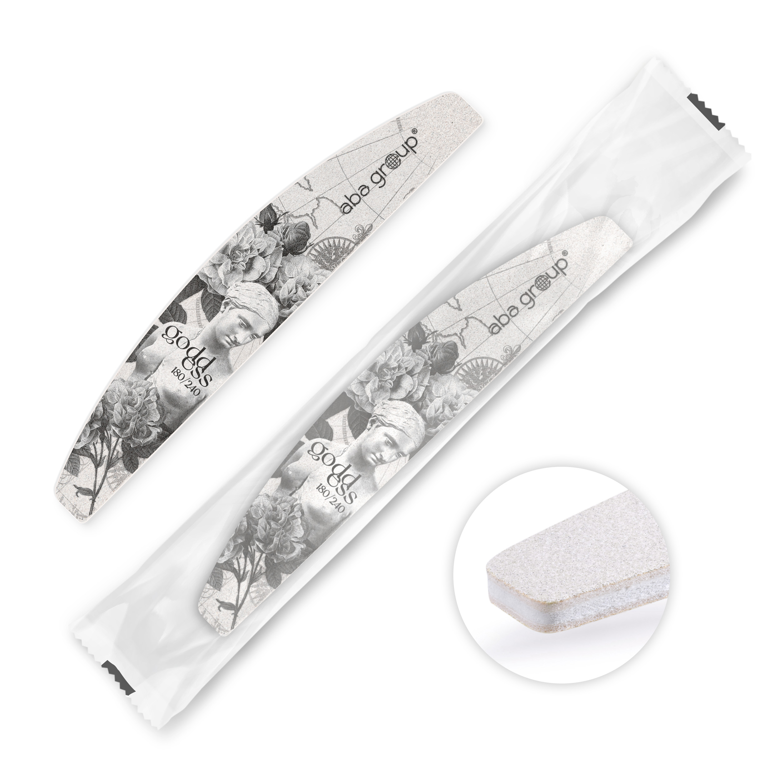 19207_Aba_Group_BP_Pilnik_do_paznokci_POLKSIEZYC_180x240_Small_STANDARD__X2