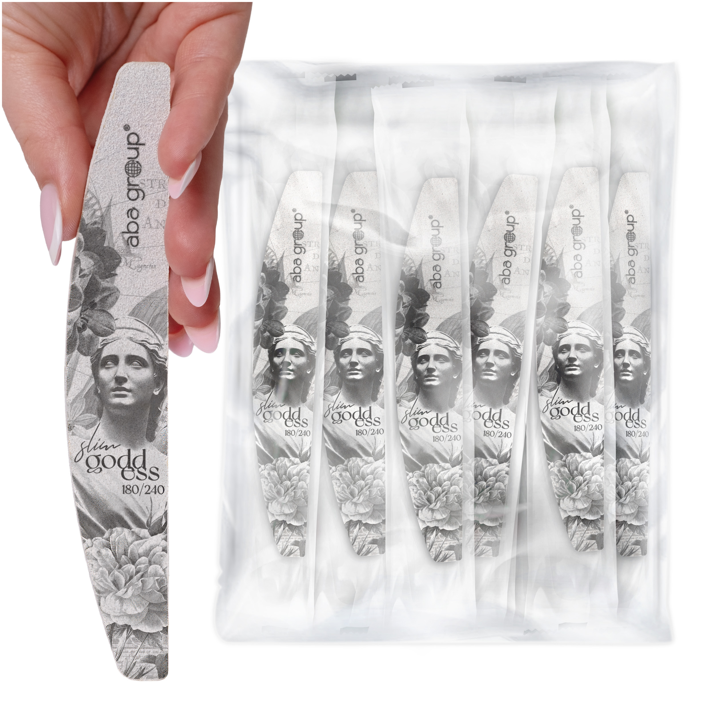 19209G25_Aba_Group_BP_Pilnik_do_paznokci_POLKSIEZYC_180x240_Small_SLIM__X1