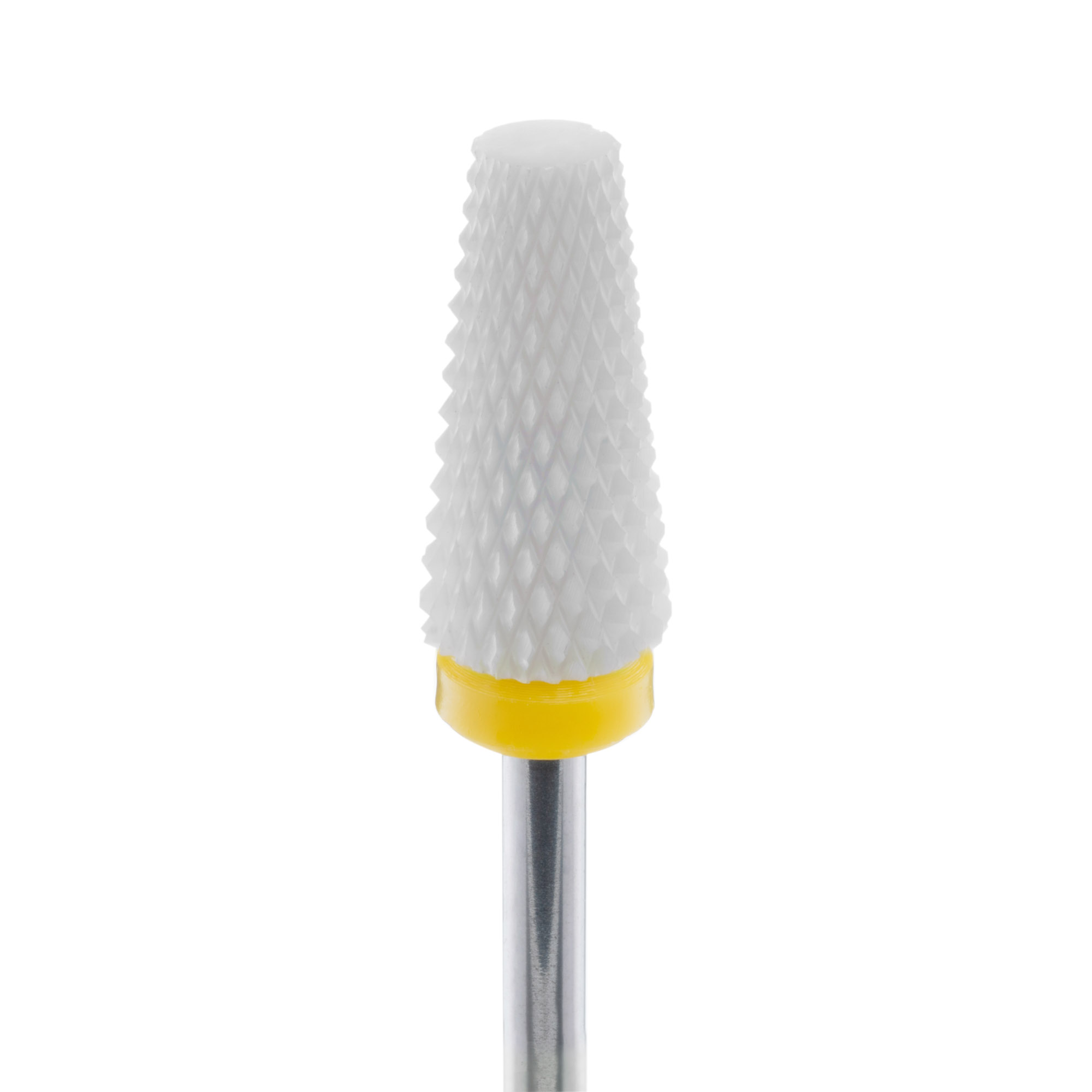 Frez ceramiczny Aba Group CB008 – XF Frez ceramiczny Aba Group CB008 – XF
