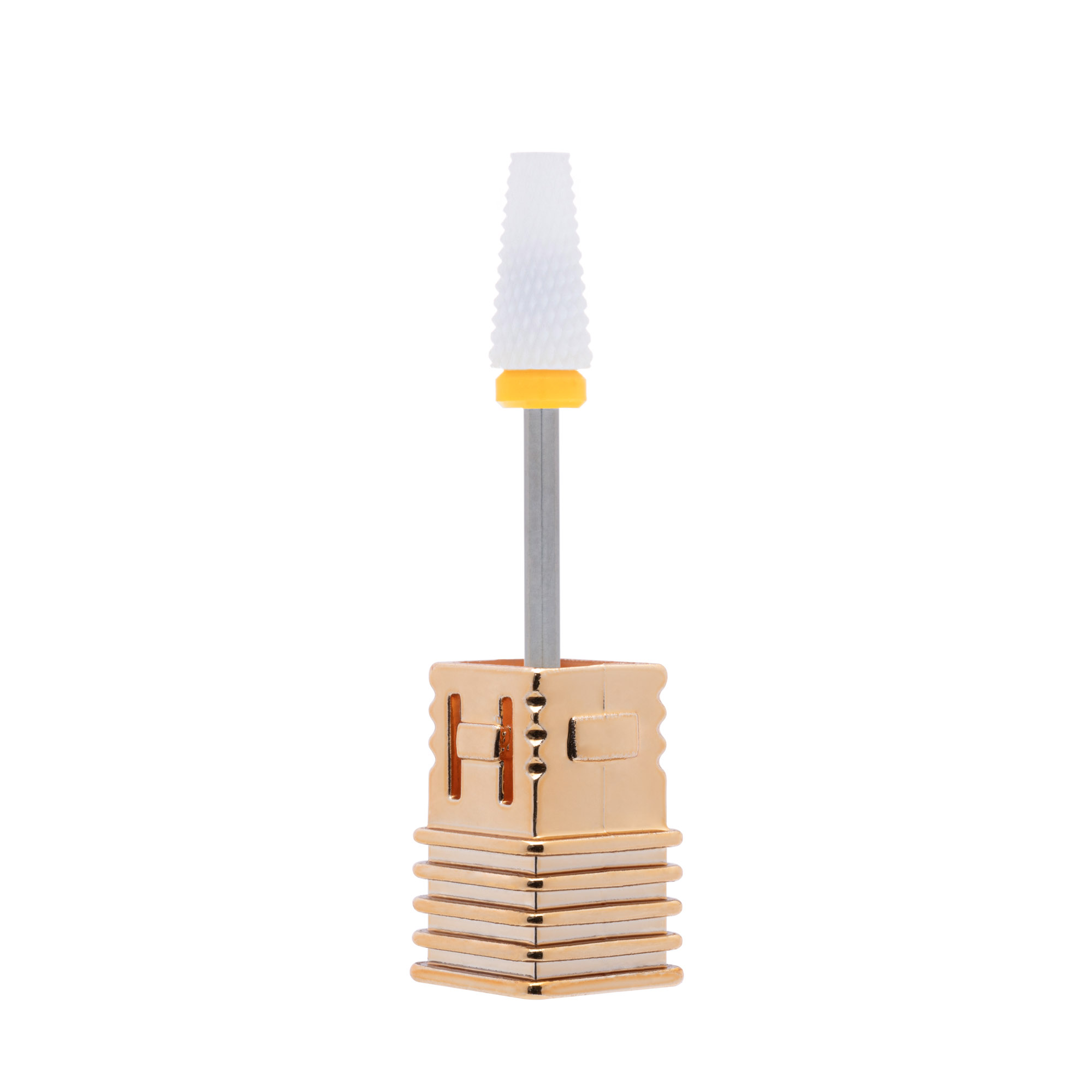 Frez ceramiczny Aba Group CB008 – XF Frez ceramiczny Aba Group CB008 – XF