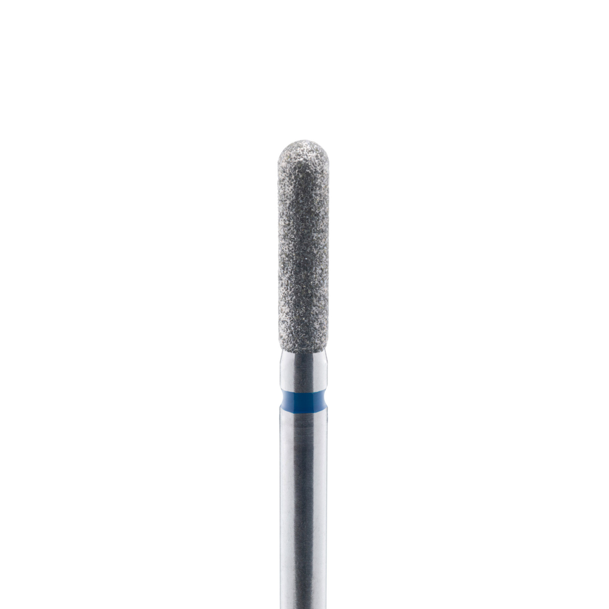Frez diamentowy Aba Group MC25 – M Frez diamentowy Aba Group MC25 – M