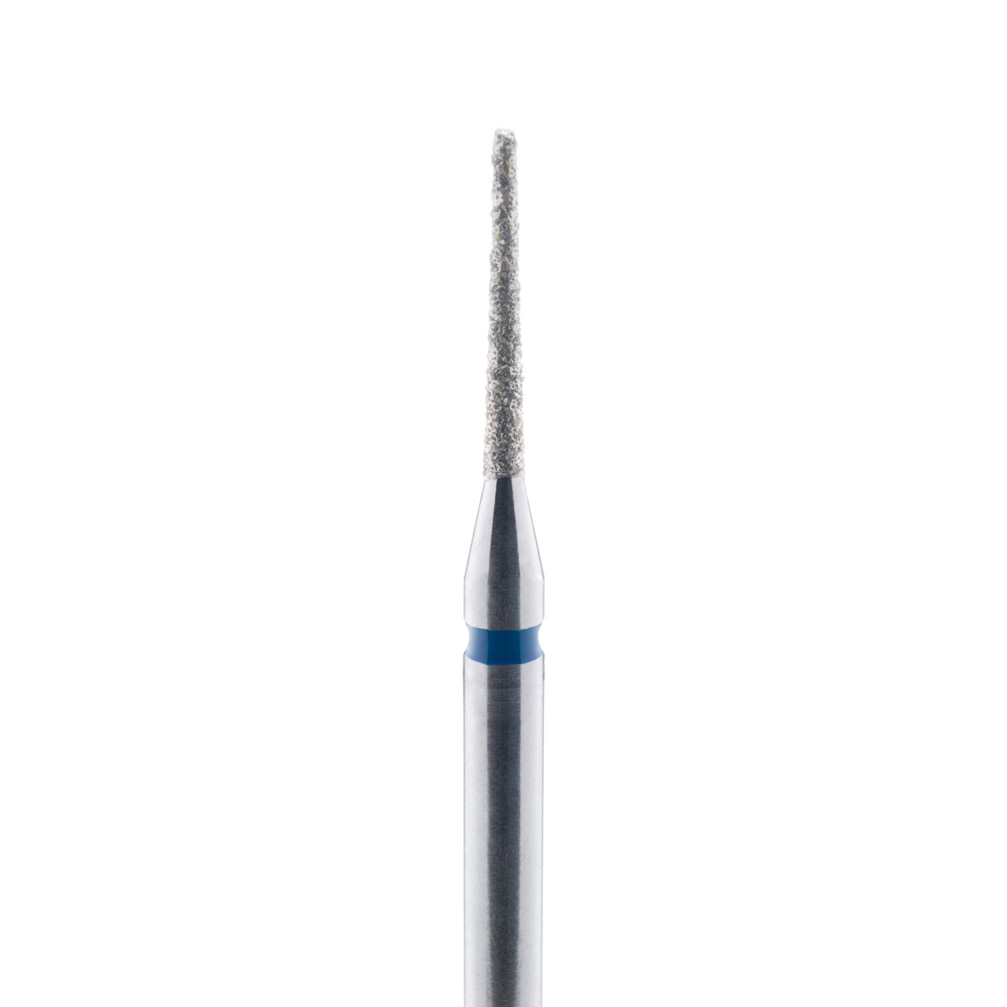 MANI KING Frez diamentowy MM12 – M MANI KING Frez diamentowy MM12 – M