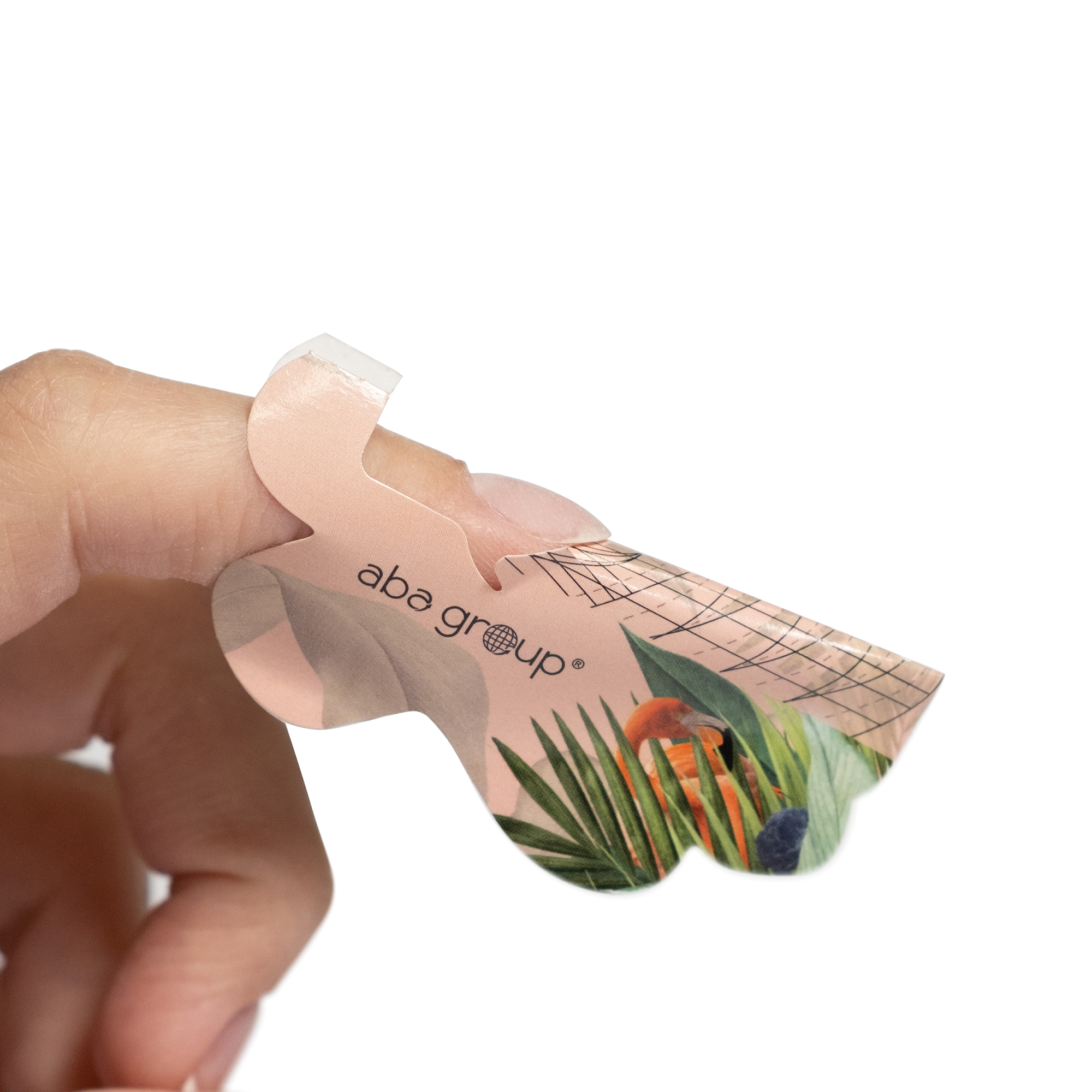 aba_forma_flaming_2000x2000