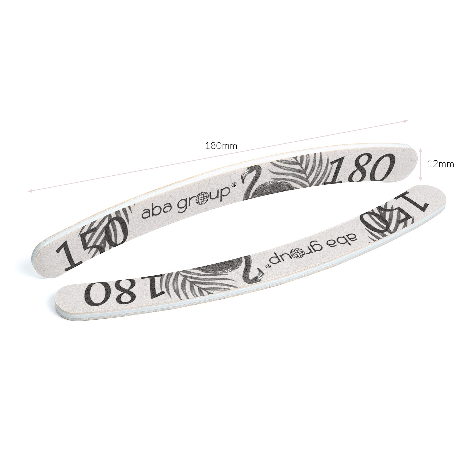 150x180BANAN_STANDARD