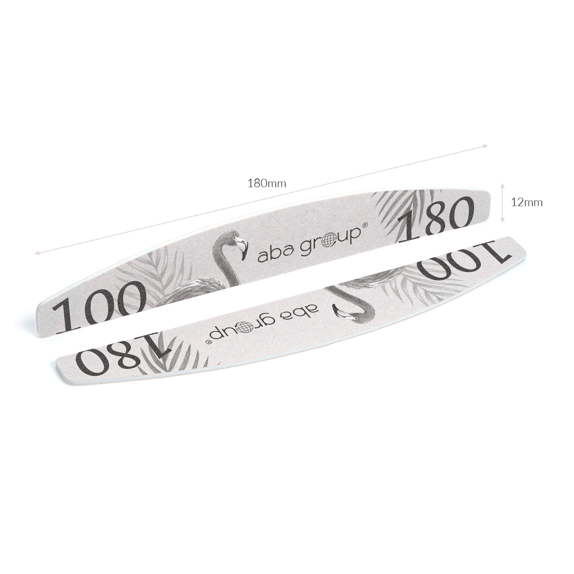 100x180POLKSIEZYC_SLIM (5)