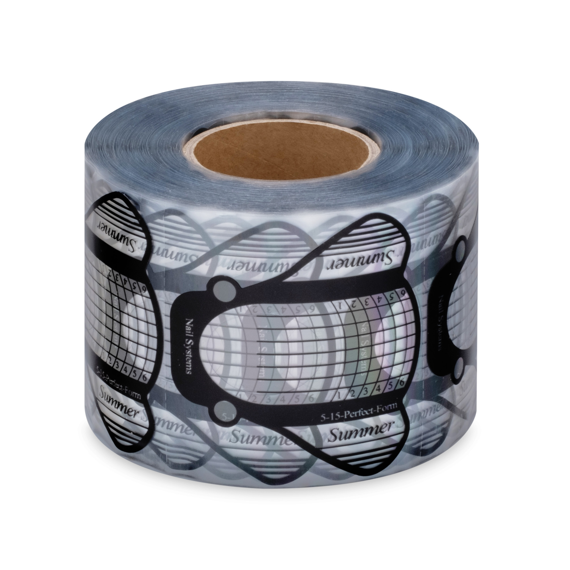 17628 Szablon Summer transparentny_ (1)