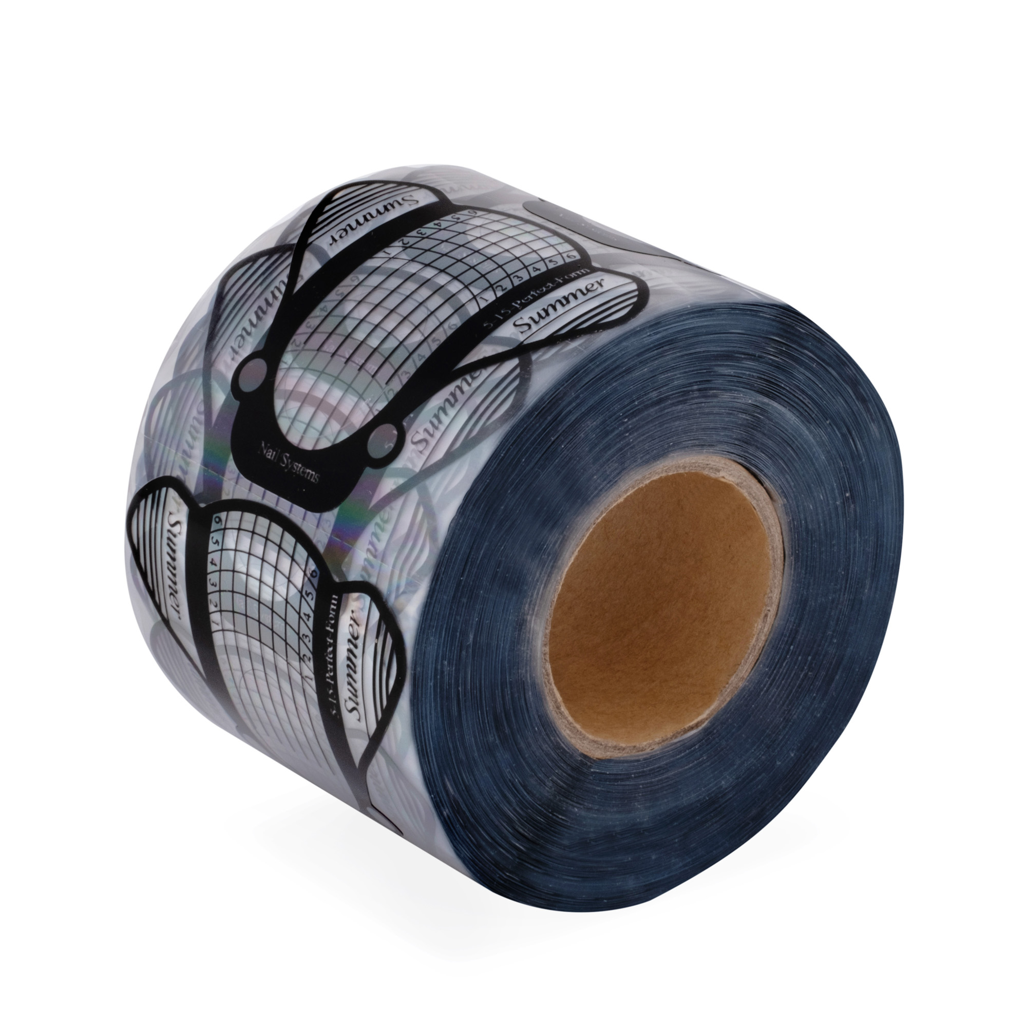 17628 Szablon Summer transparentny_ (2)