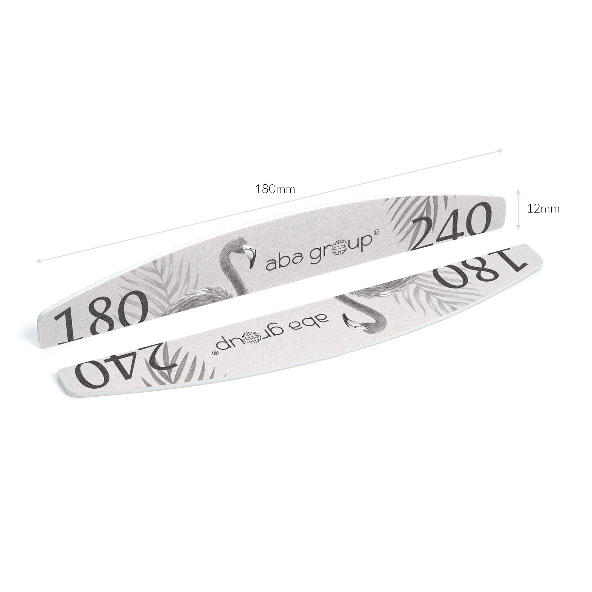 180x240POLKSIEZYC_SLIM (3)