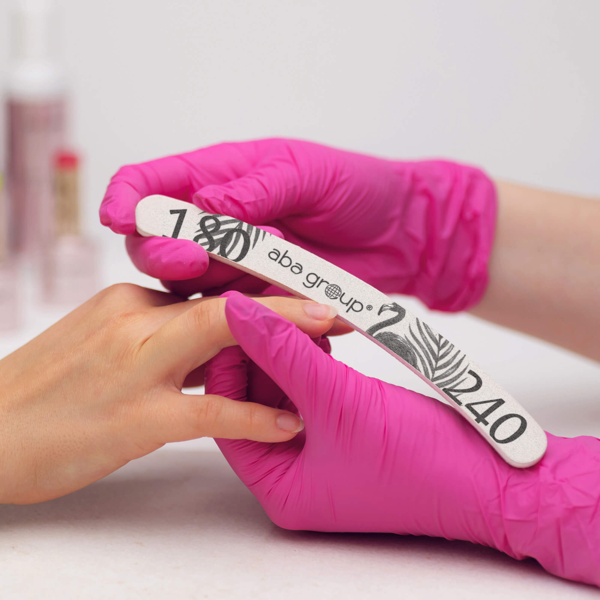 B_031_Z1_180x240_flaming (4)